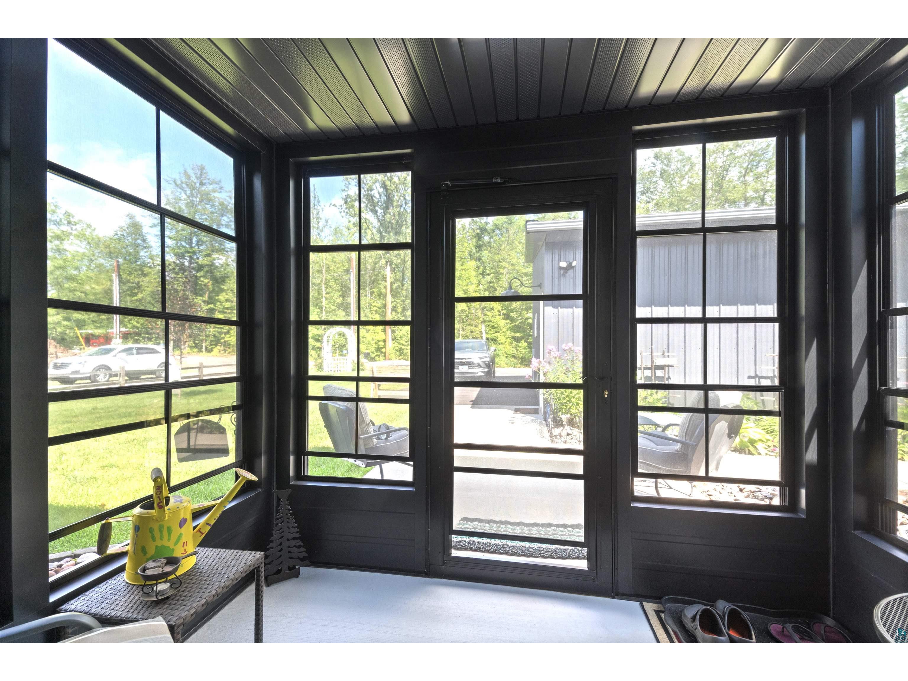 37099 Olson Rd Sturgeon Lake MN 55783 - Sand Lake 6124918 image18