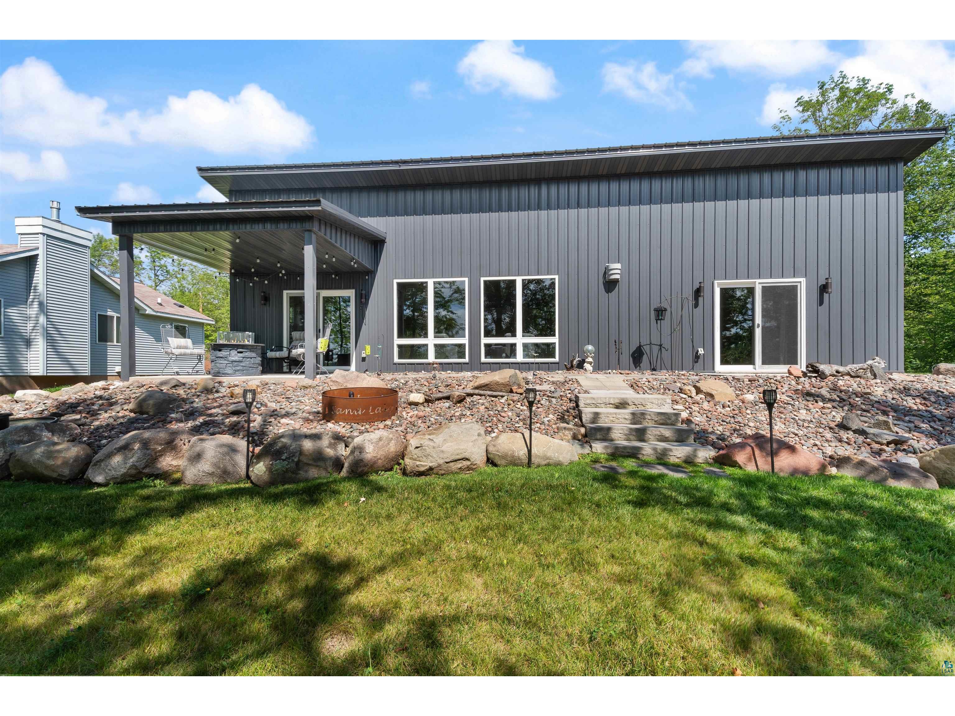 37099 Olson Rd Sturgeon Lake MN 55783 - Sand Lake 6124918 image19