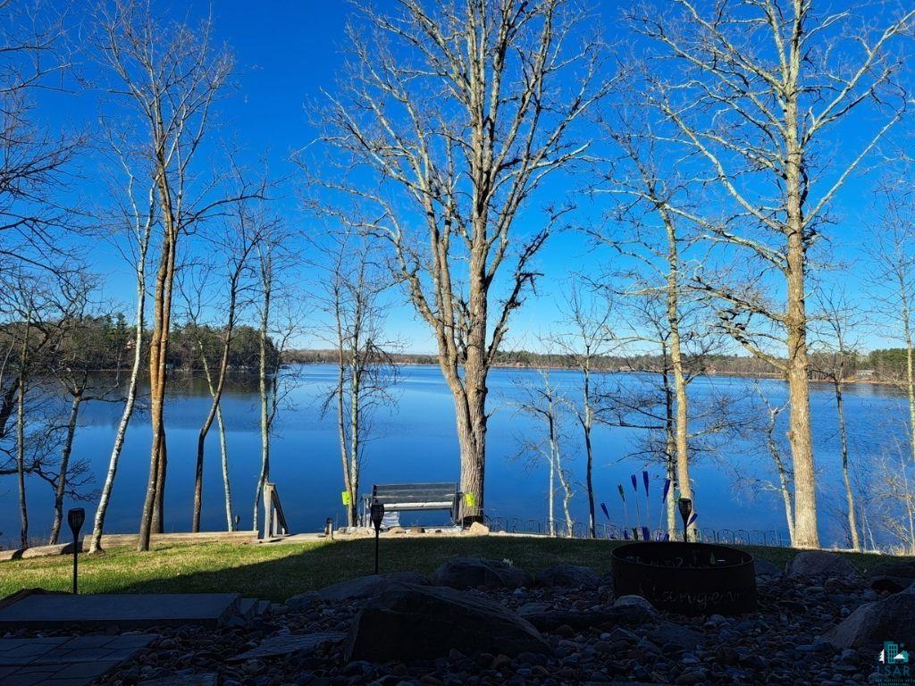 37099 Olson Rd Sturgeon Lake MN 55783 - Sand Lake 6124918 image2