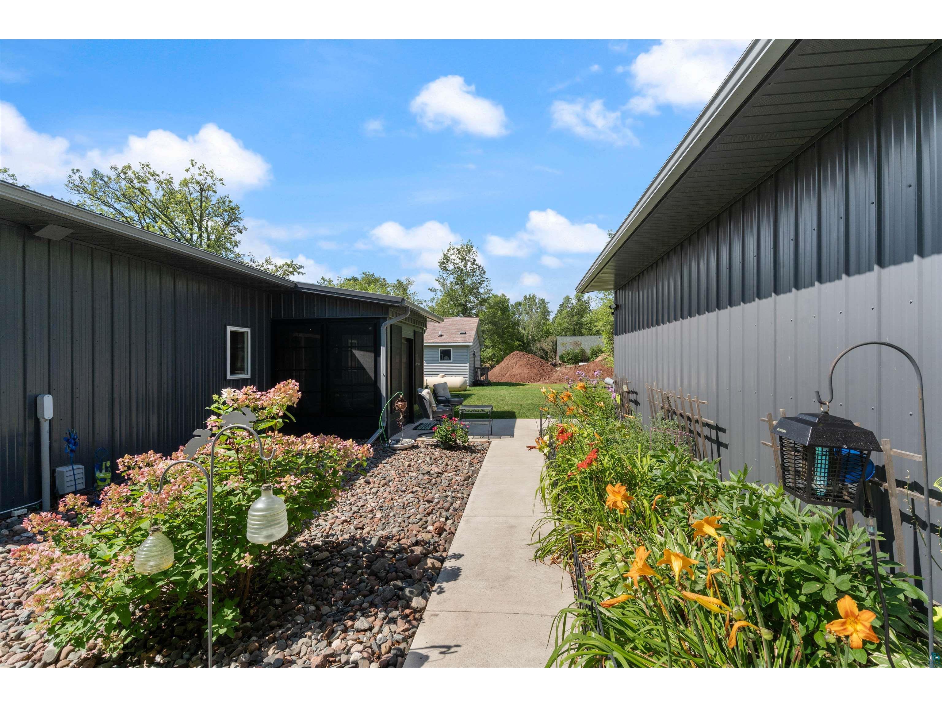 37099 Olson Rd Sturgeon Lake MN 55783 - Sand Lake 6124918 image20