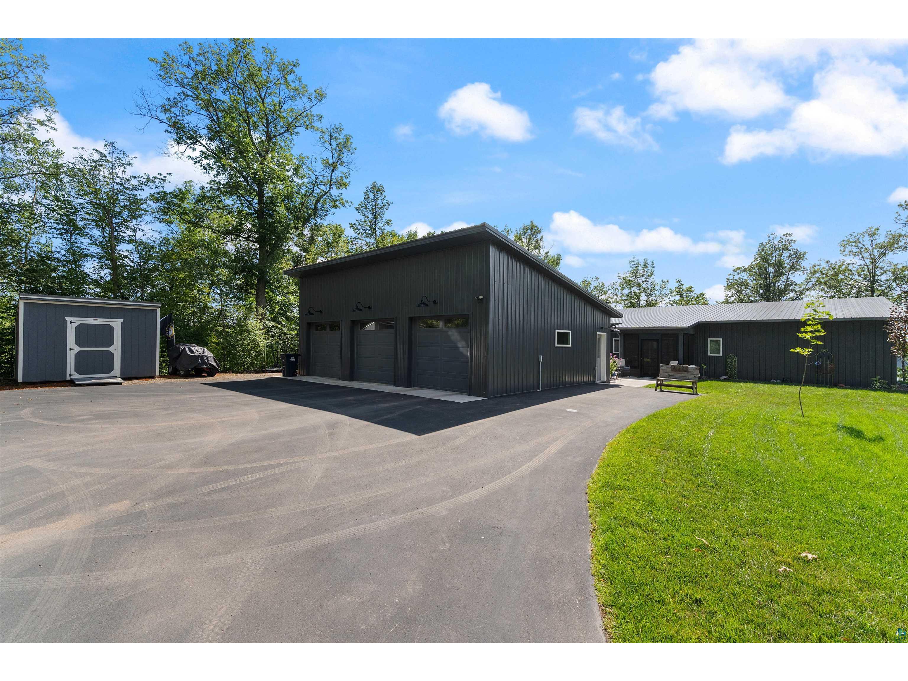 37099 Olson Rd Sturgeon Lake MN 55783 - Sand Lake 6124918 image21