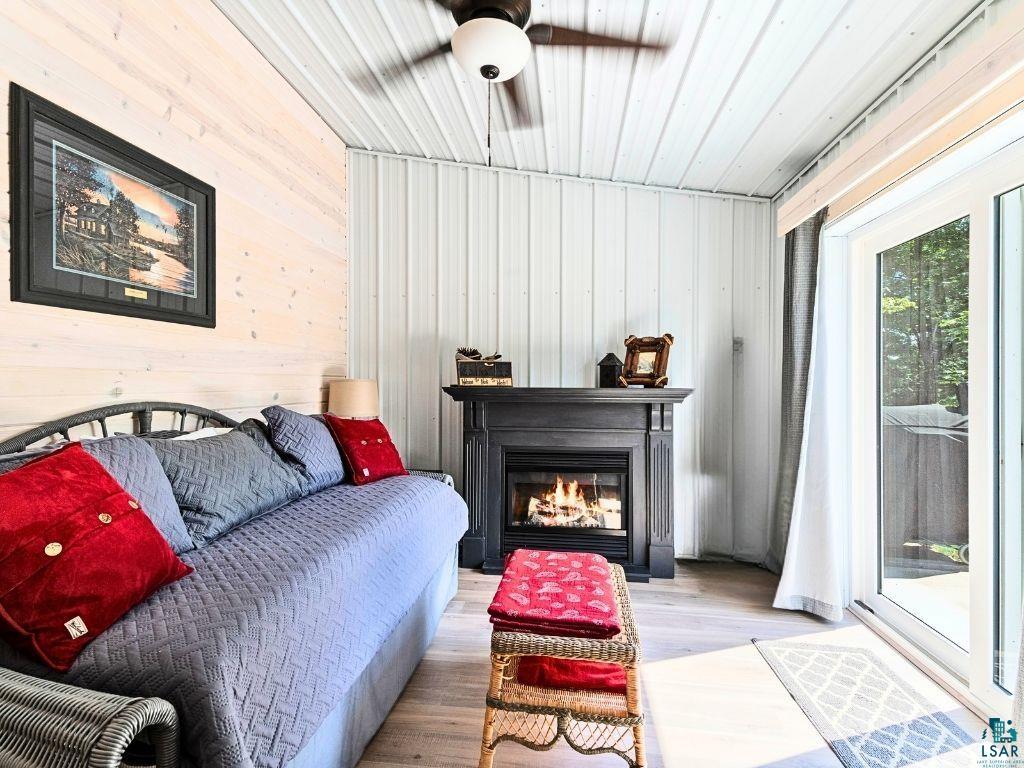 37099 Olson Rd Sturgeon Lake MN 55783 - Sand Lake 6124918 image22