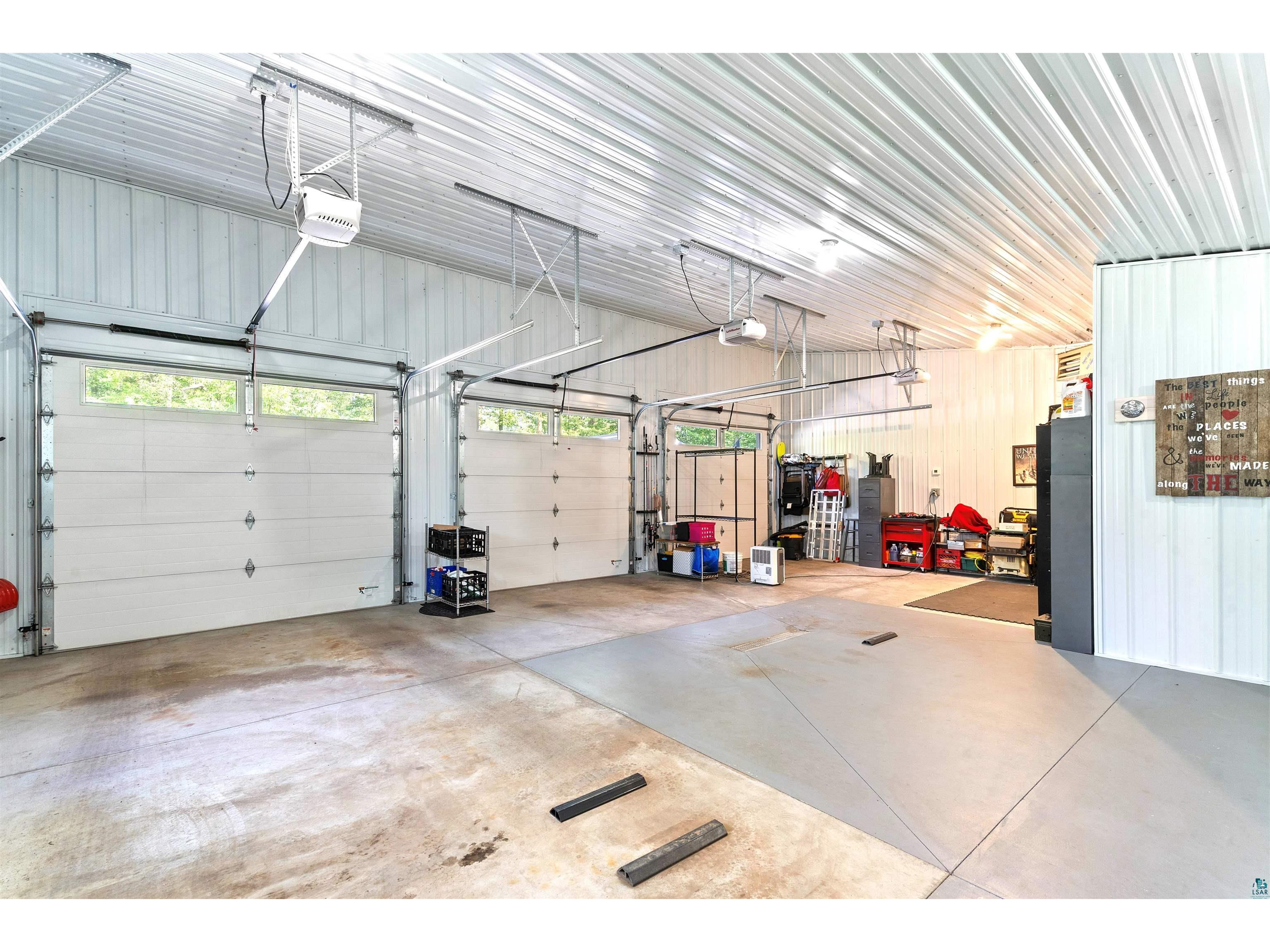 37099 Olson Rd Sturgeon Lake MN 55783 - Sand Lake 6124918 image23