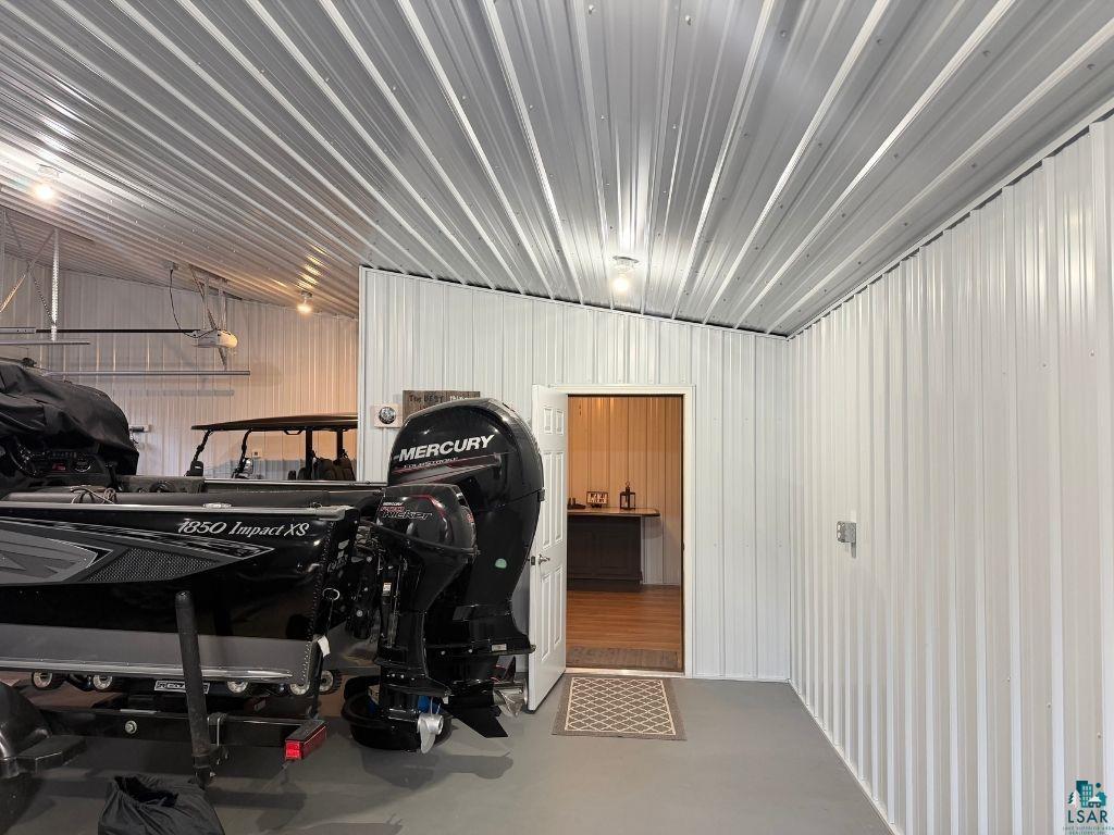 37099 Olson Rd Sturgeon Lake MN 55783 - Sand Lake 6124918 image24
