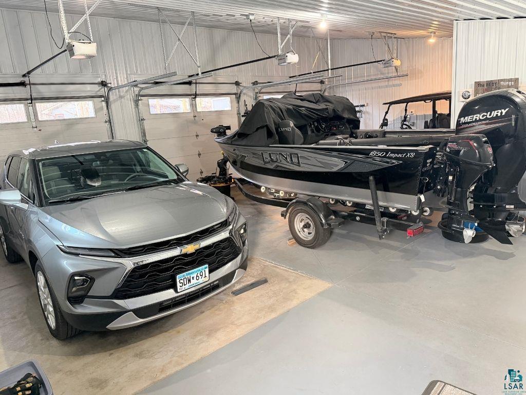 37099 Olson Rd Sturgeon Lake MN 55783 - Sand Lake 6124918 image25