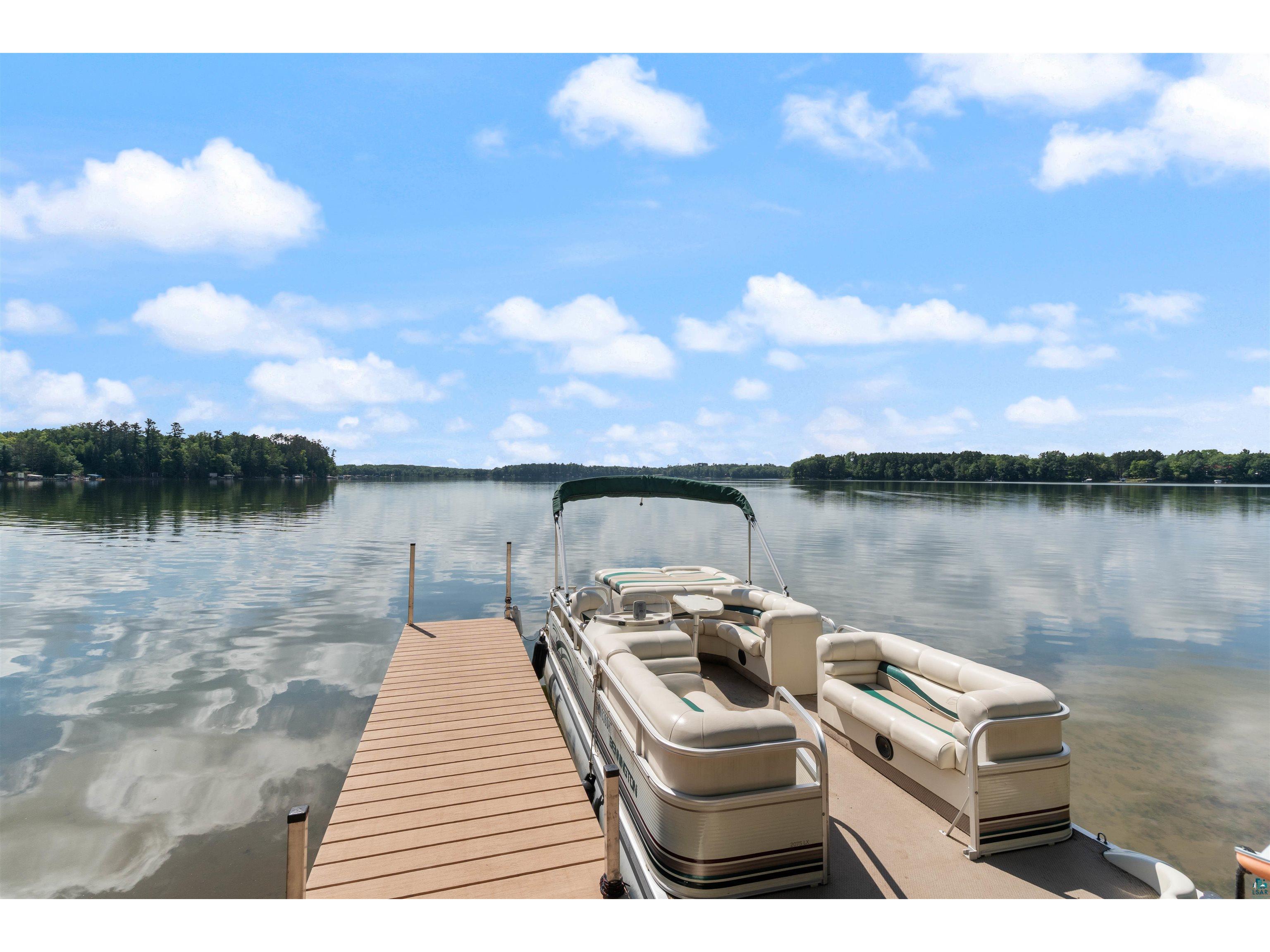 37099 Olson Rd Sturgeon Lake MN 55783 - Sand Lake 6124918 image26
