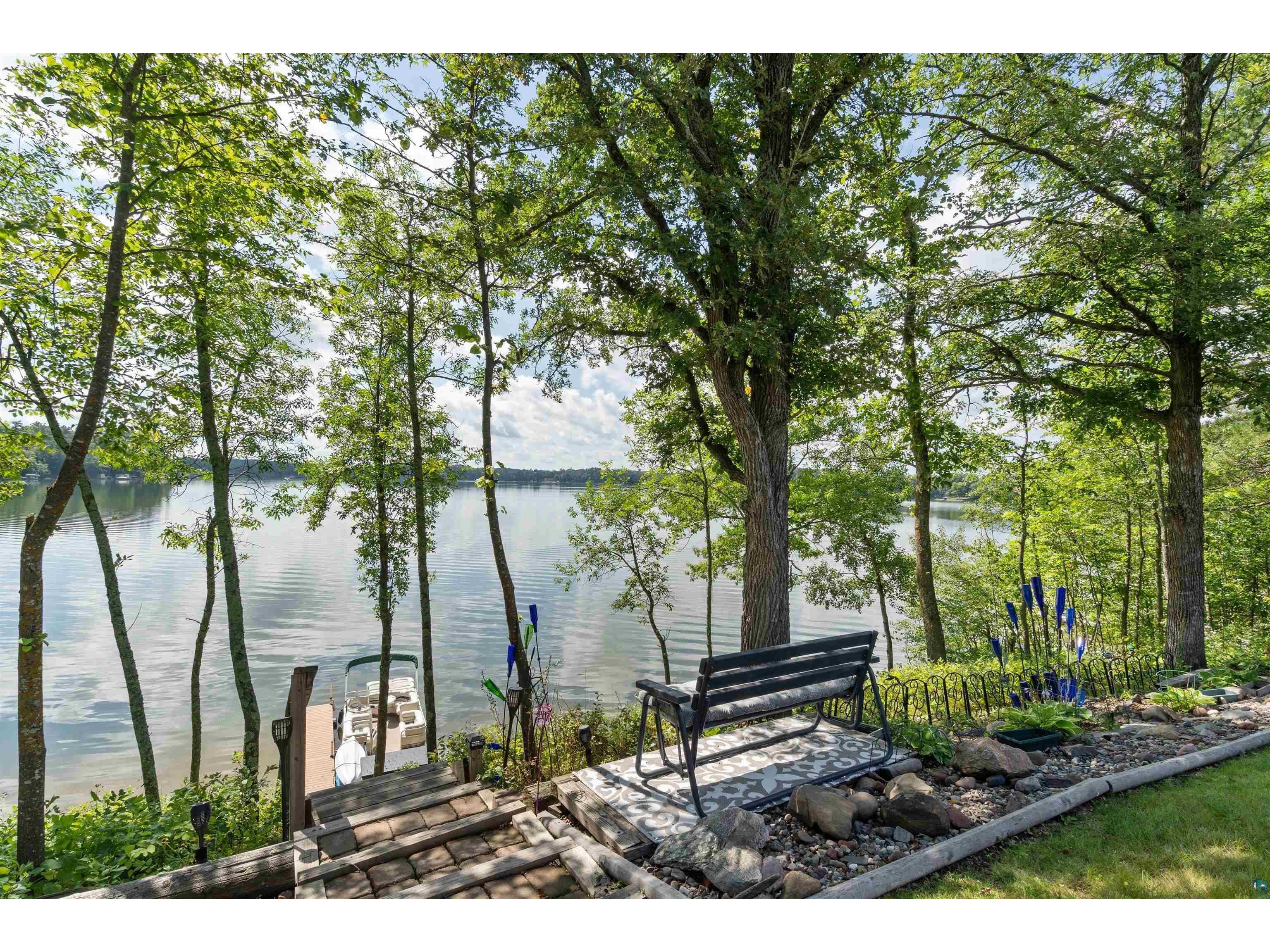 37099 Olson Rd Sturgeon Lake MN 55783 - Sand Lake 6124918 image3