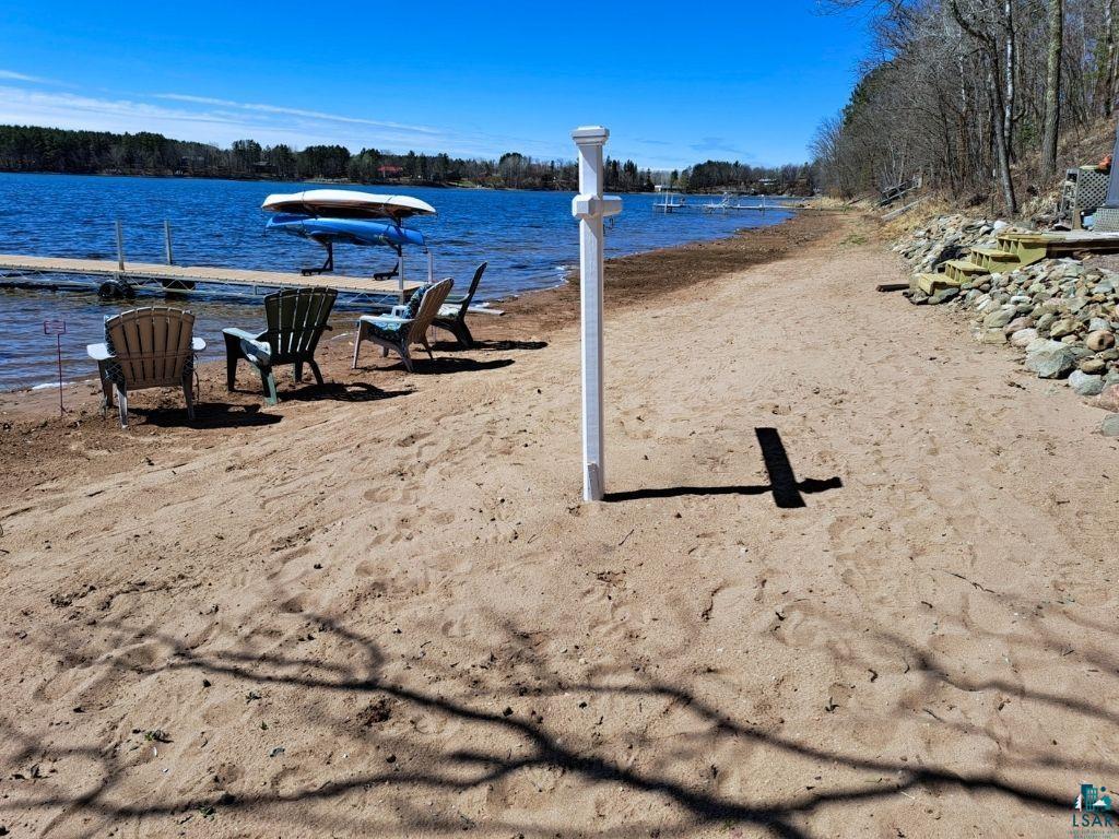 37099 Olson Rd Sturgeon Lake MN 55783 - Sand Lake 6124918 image4
