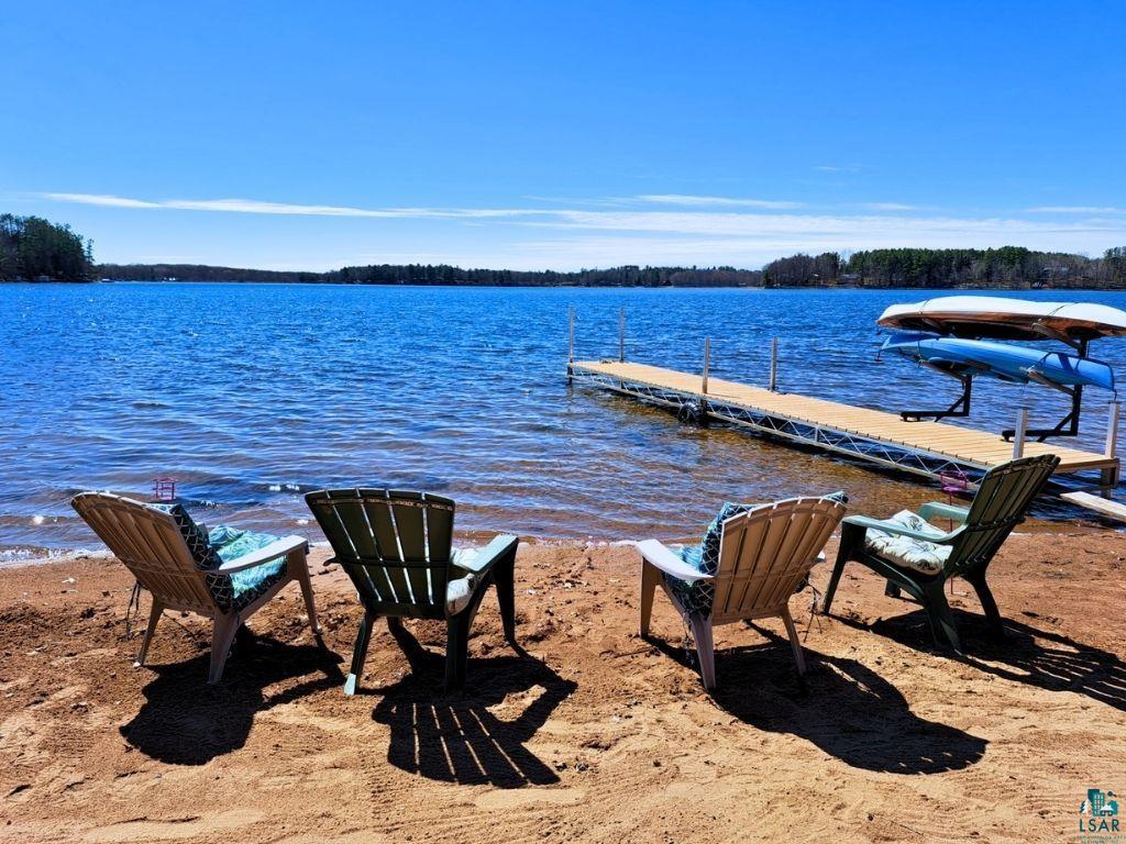 37099 Olson Rd Sturgeon Lake MN 55783 - Sand Lake 6124918 image5