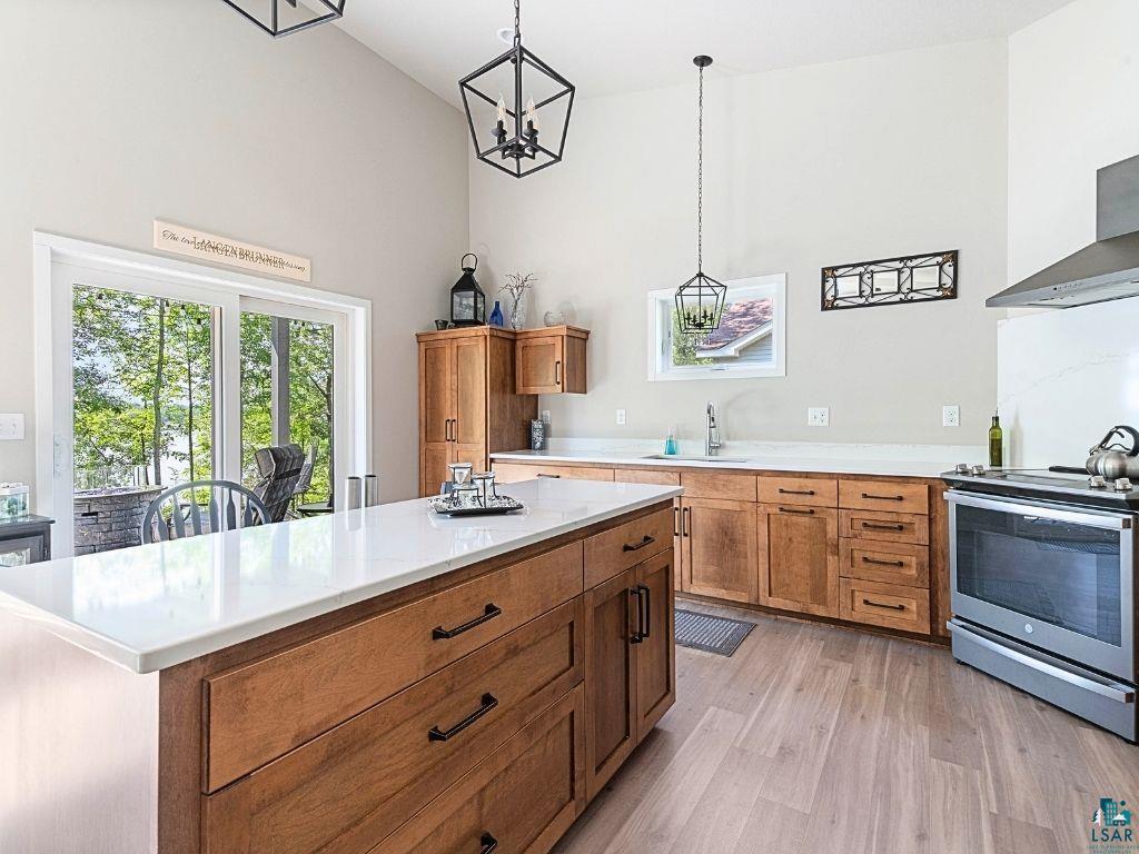 37099 Olson Rd Sturgeon Lake MN 55783 - Sand Lake 6124918 image6
