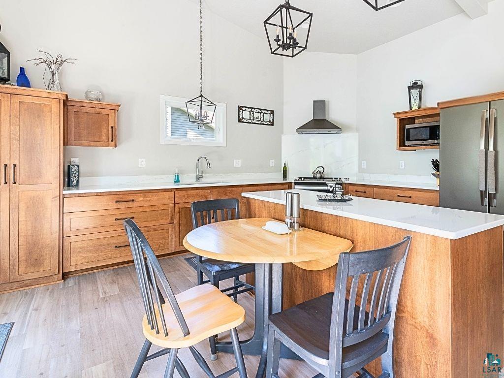 37099 Olson Rd Sturgeon Lake MN 55783 - Sand Lake 6124918 image7