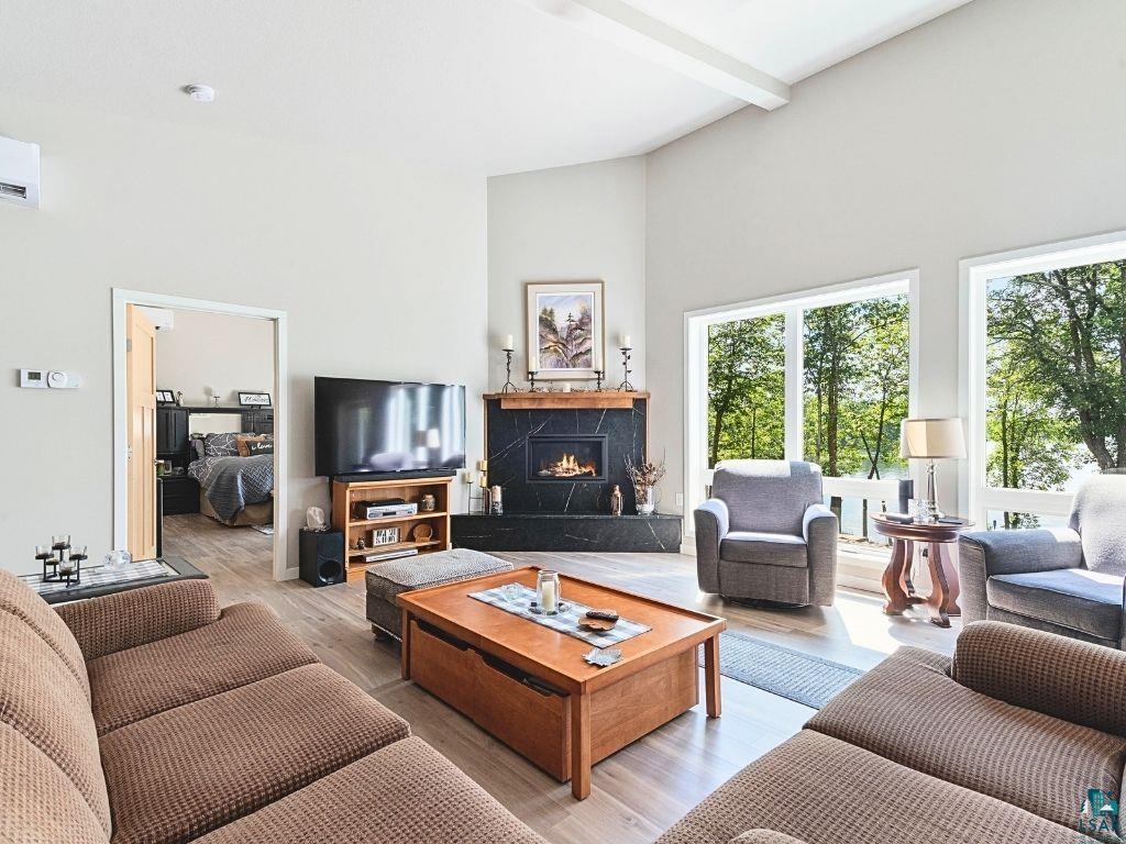 37099 Olson Rd Sturgeon Lake MN 55783 - Sand Lake 6124918 image8