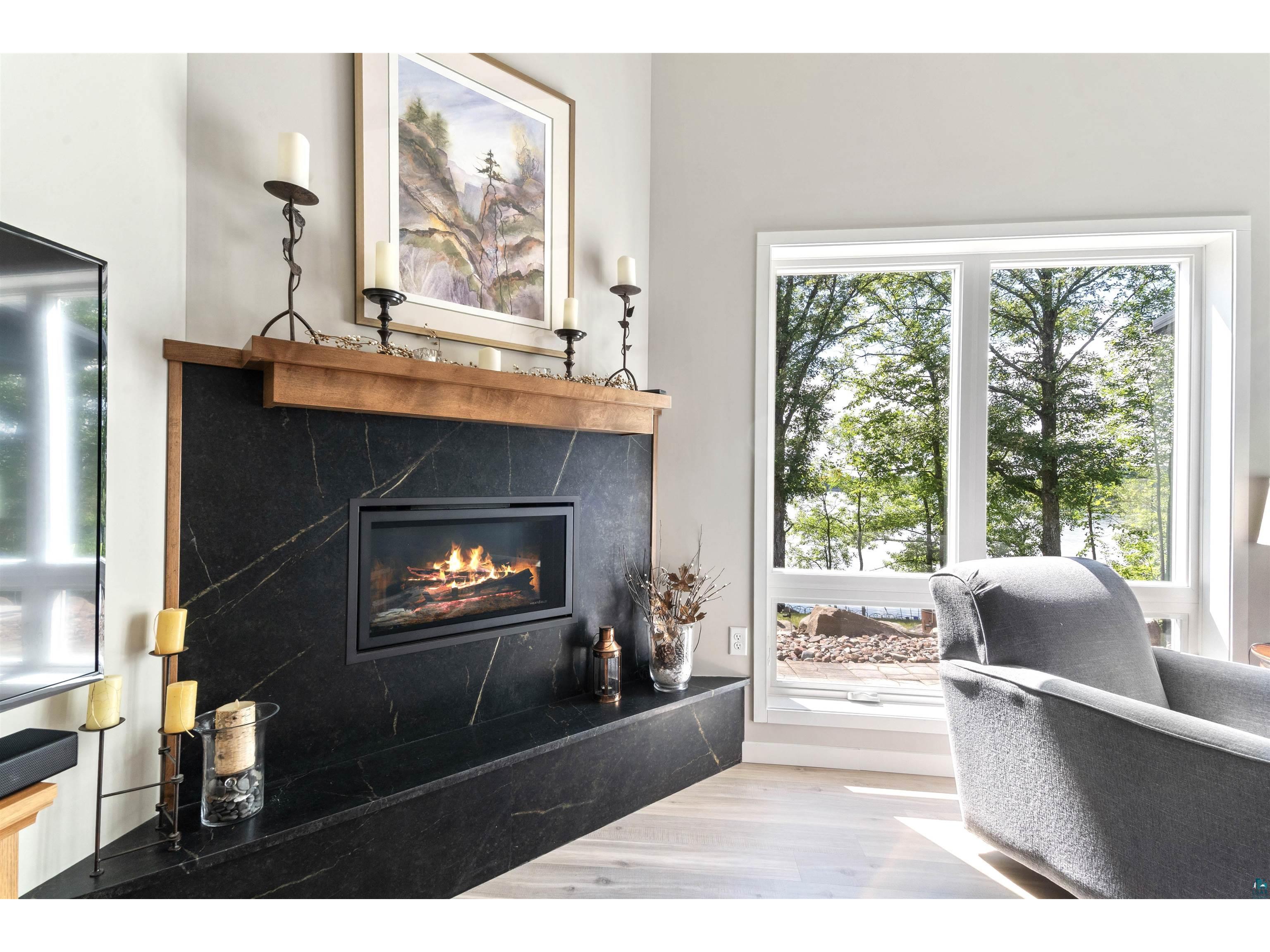 37099 Olson Rd Sturgeon Lake MN 55783 - Sand Lake 6124918 image9