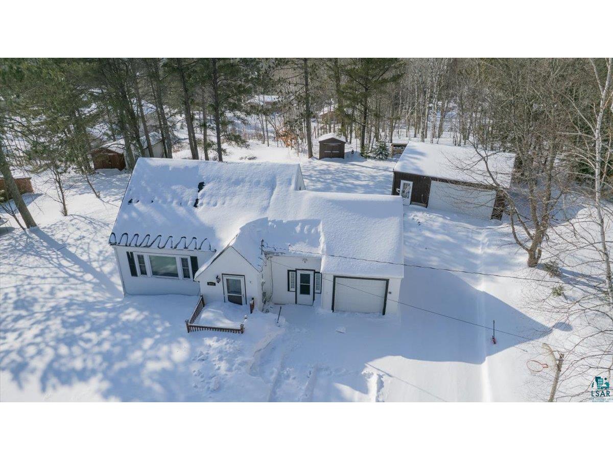 3711 Alexander Rd Hermantown MN 55811 6123798 image1