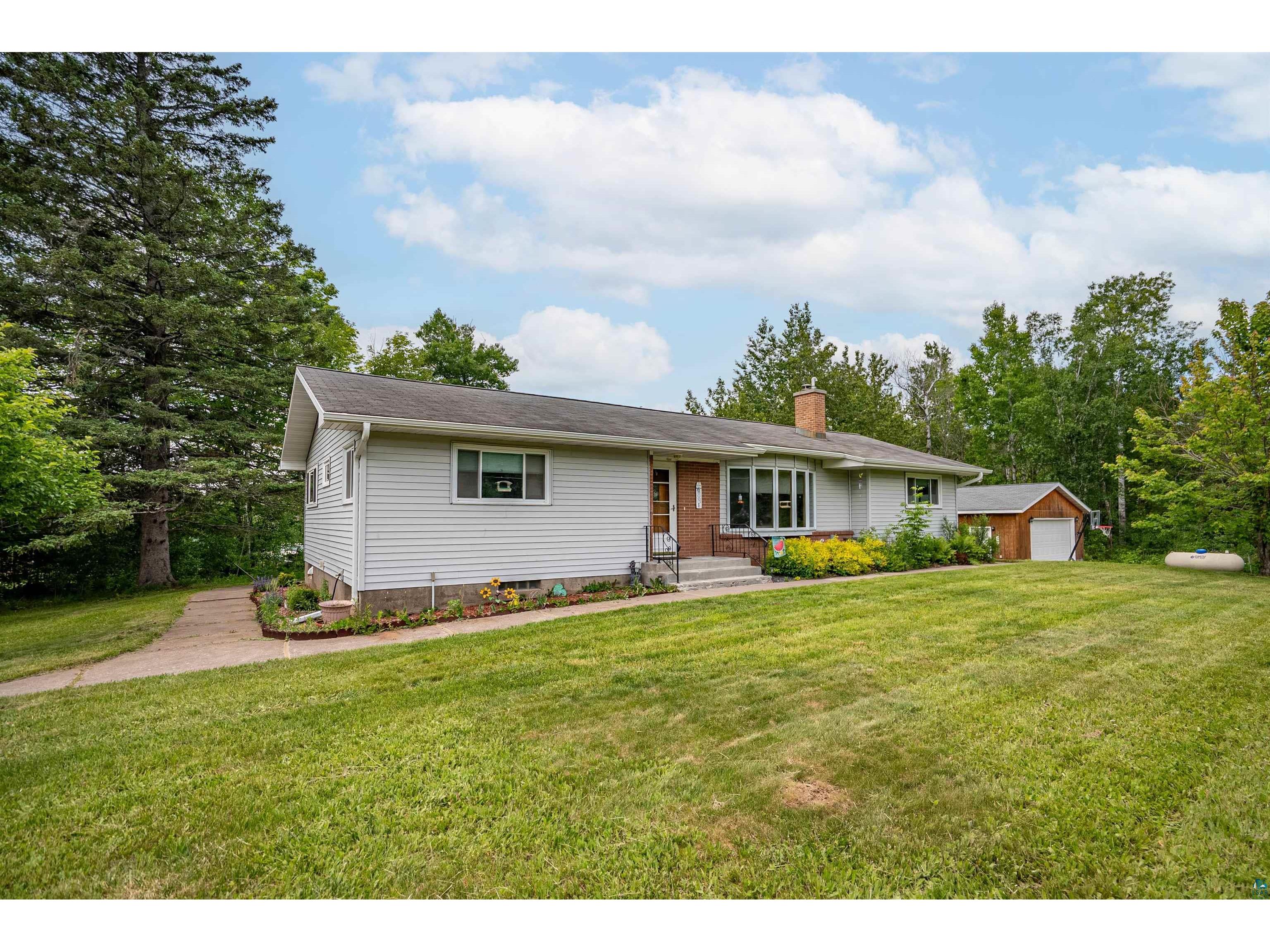 3711 Getchell Rd Hermantown MN 55811 6126573 image1