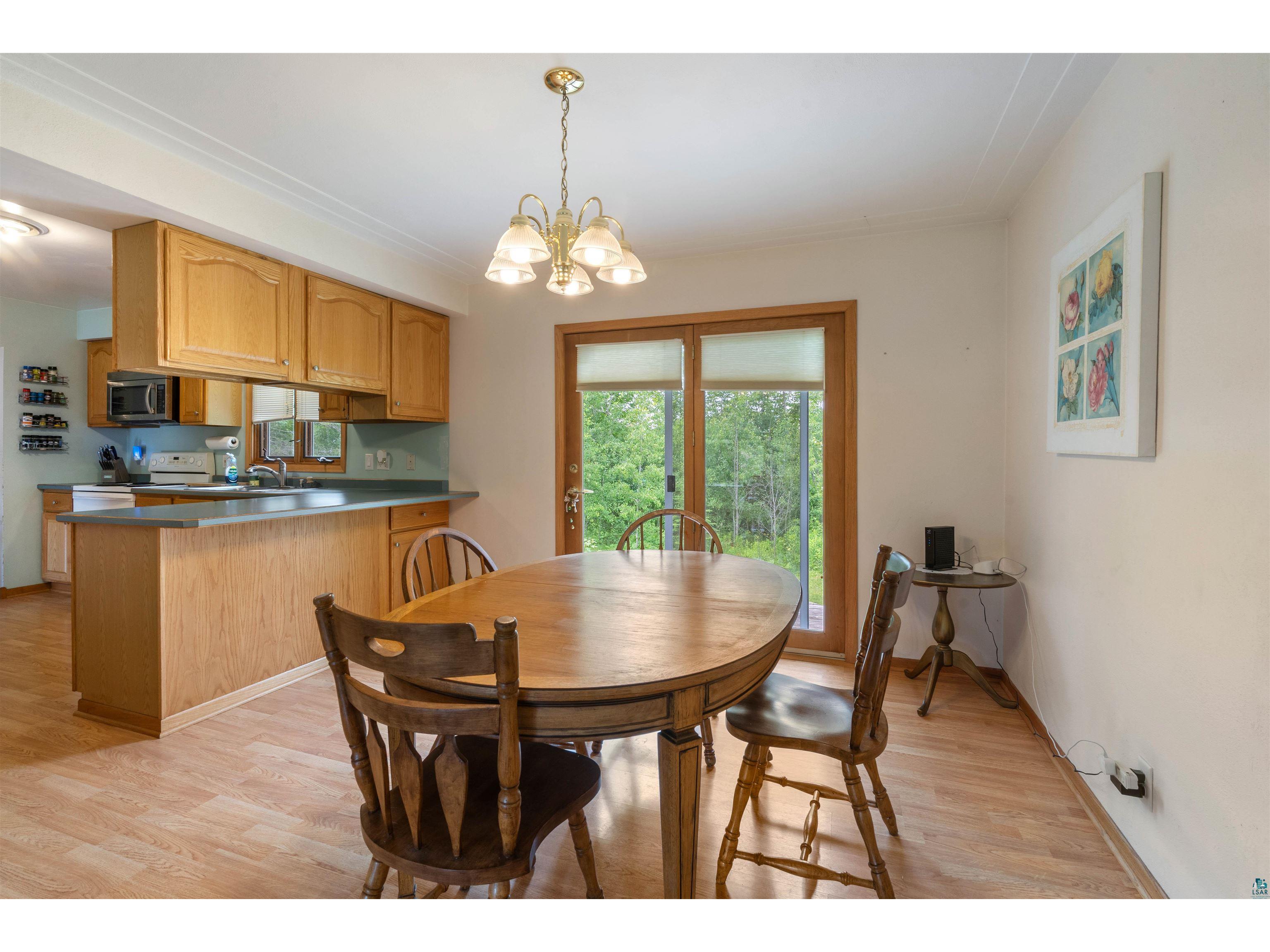 3711 Getchell Rd Hermantown MN 55811 6126573 image10