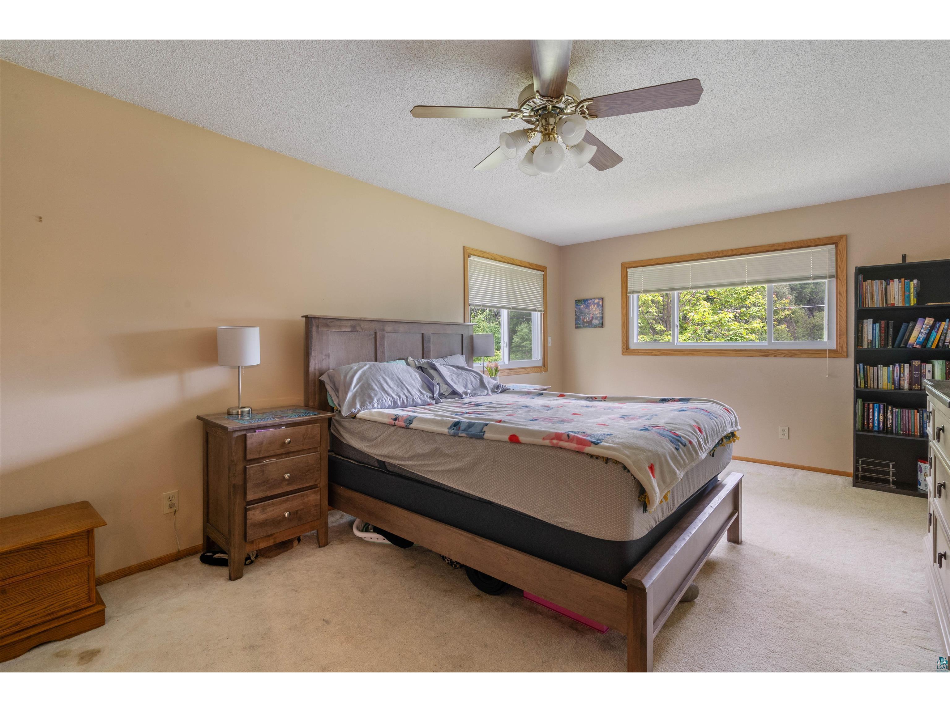 3711 Getchell Rd Hermantown MN 55811 6126573 image11
