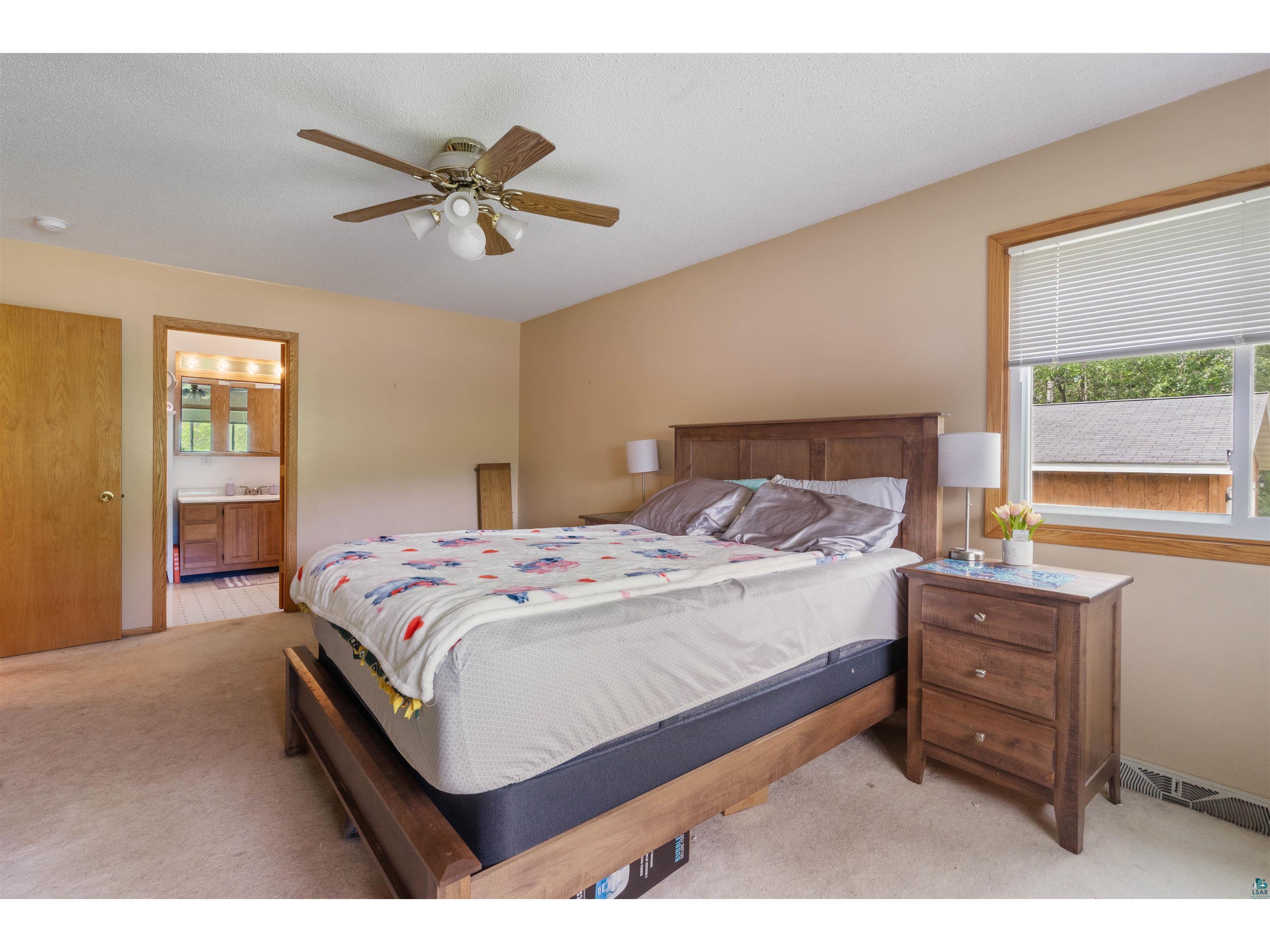 3711 Getchell Rd Hermantown MN 55811 6126573 image12