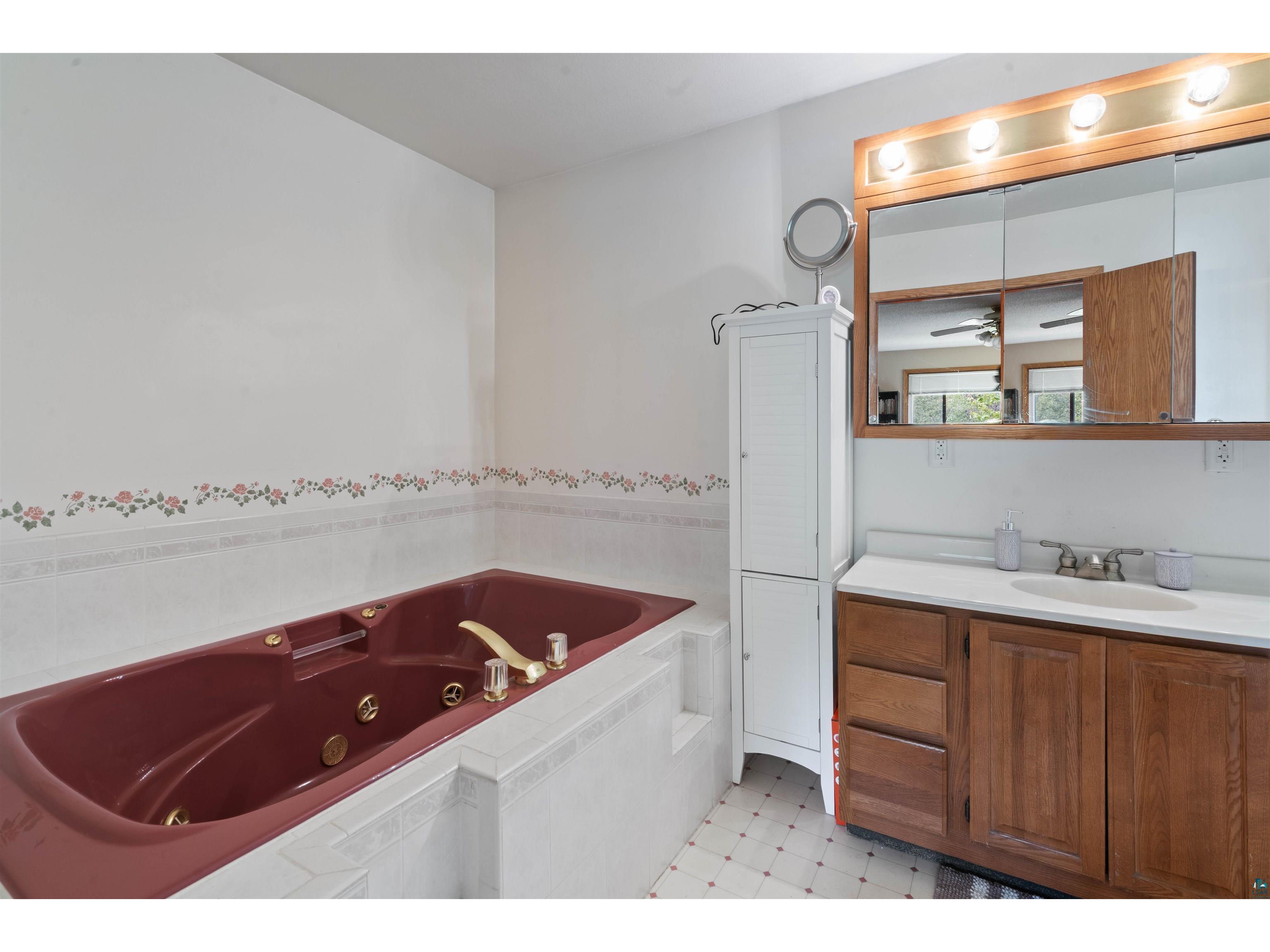 3711 Getchell Rd Hermantown MN 55811 6126573 image13