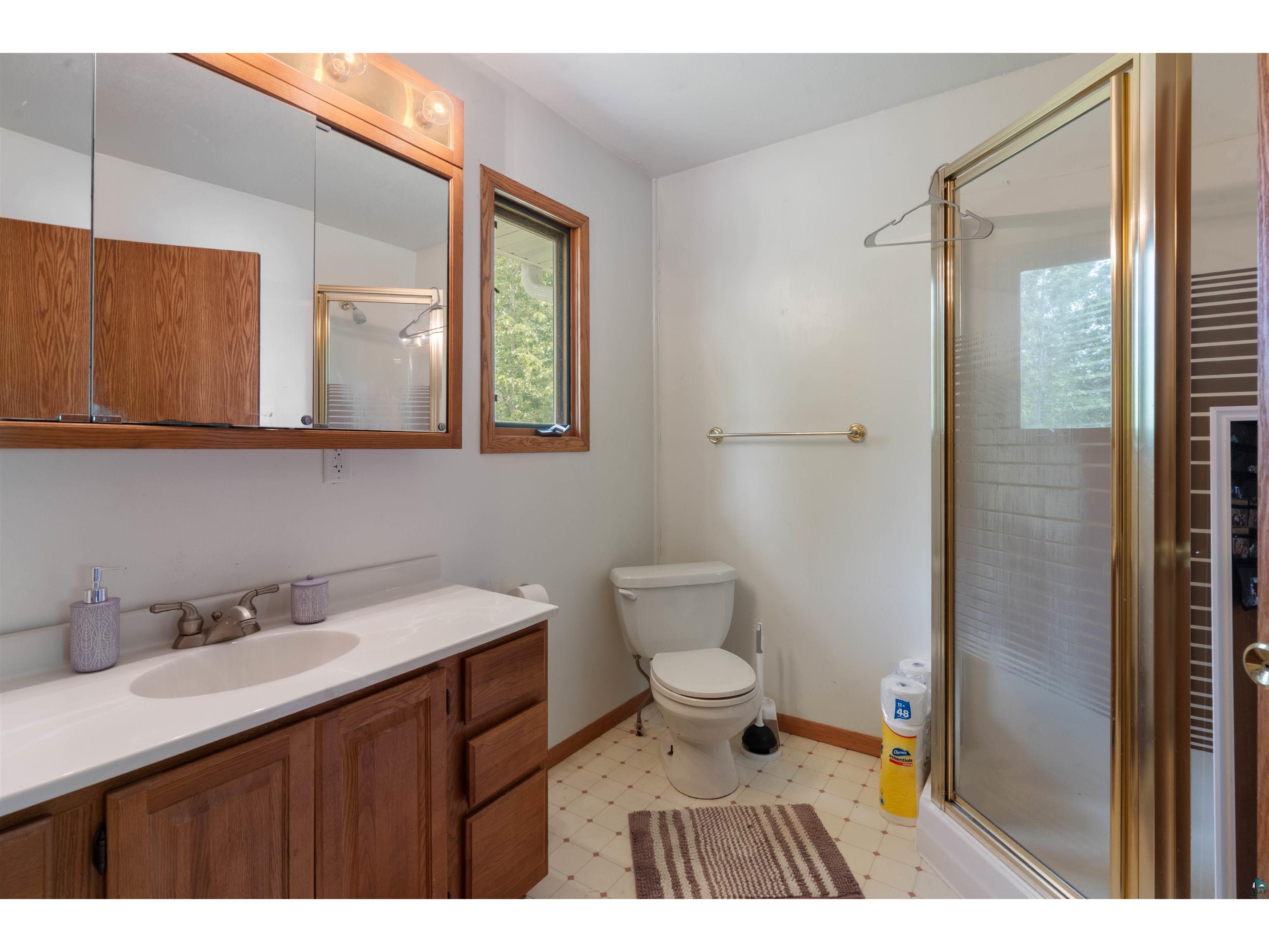 3711 Getchell Rd Hermantown MN 55811 6126573 image14