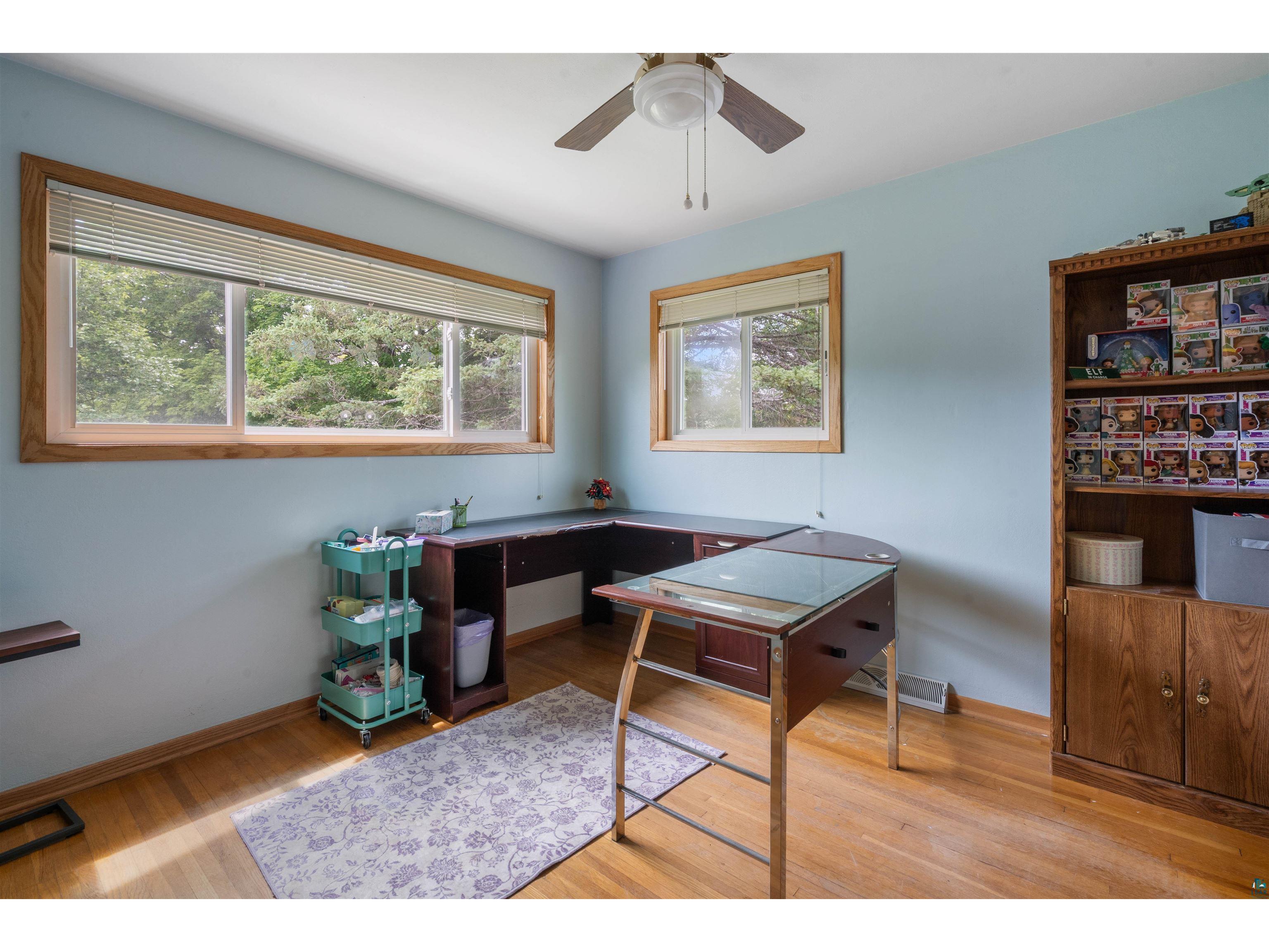 3711 Getchell Rd Hermantown MN 55811 6126573 image15