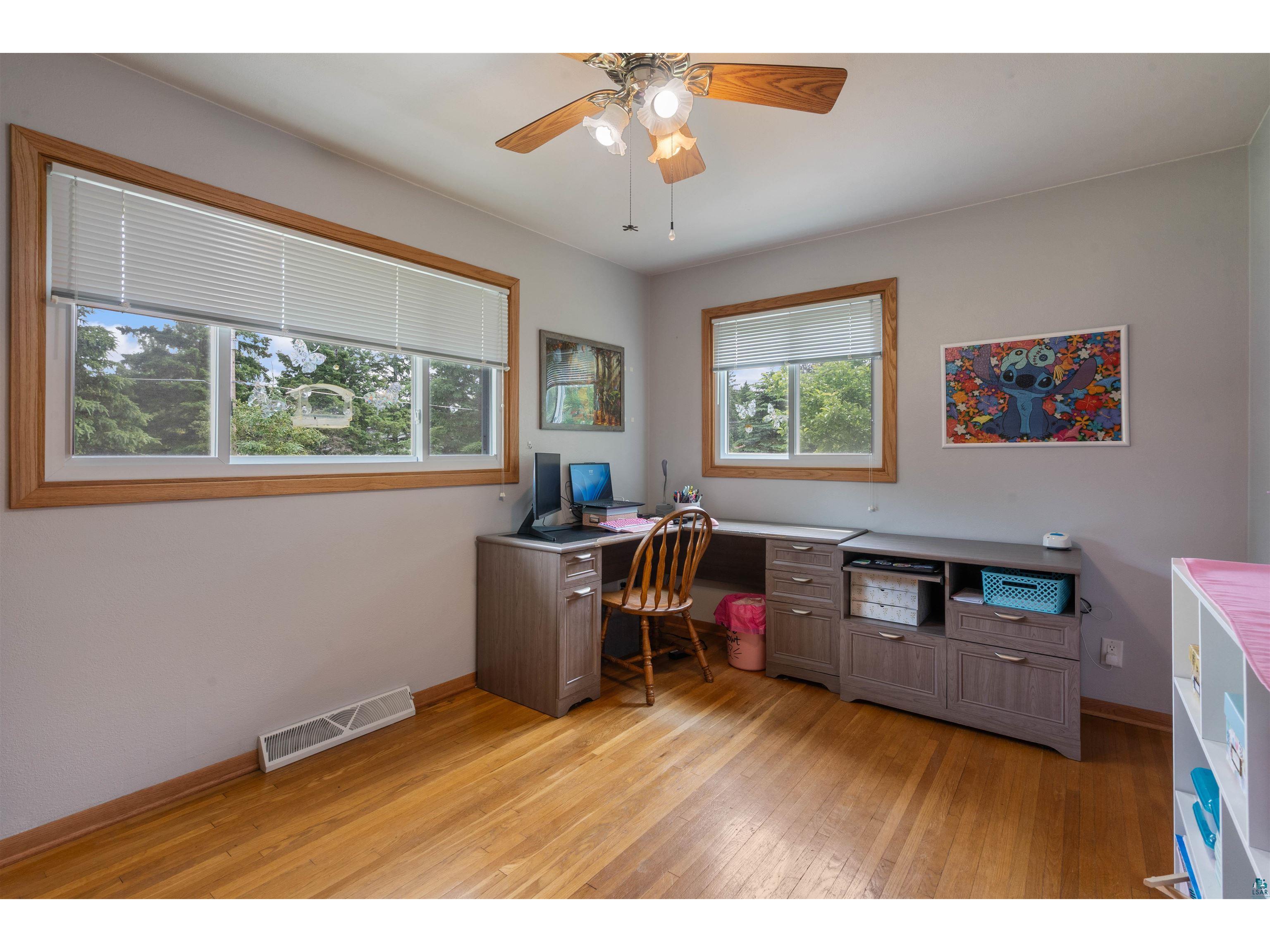 3711 Getchell Rd Hermantown MN 55811 6126573 image16