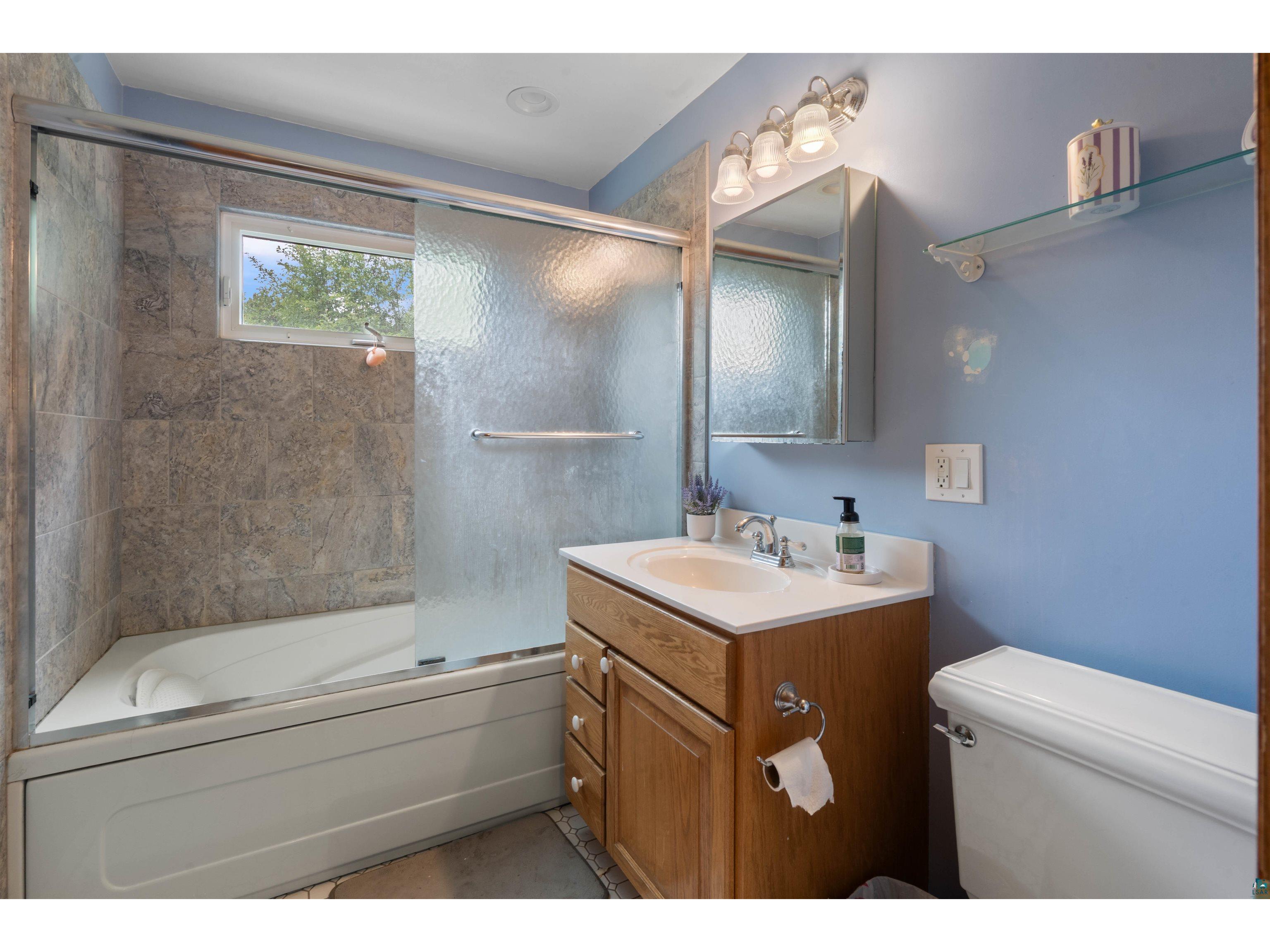 3711 Getchell Rd Hermantown MN 55811 6126573 image17