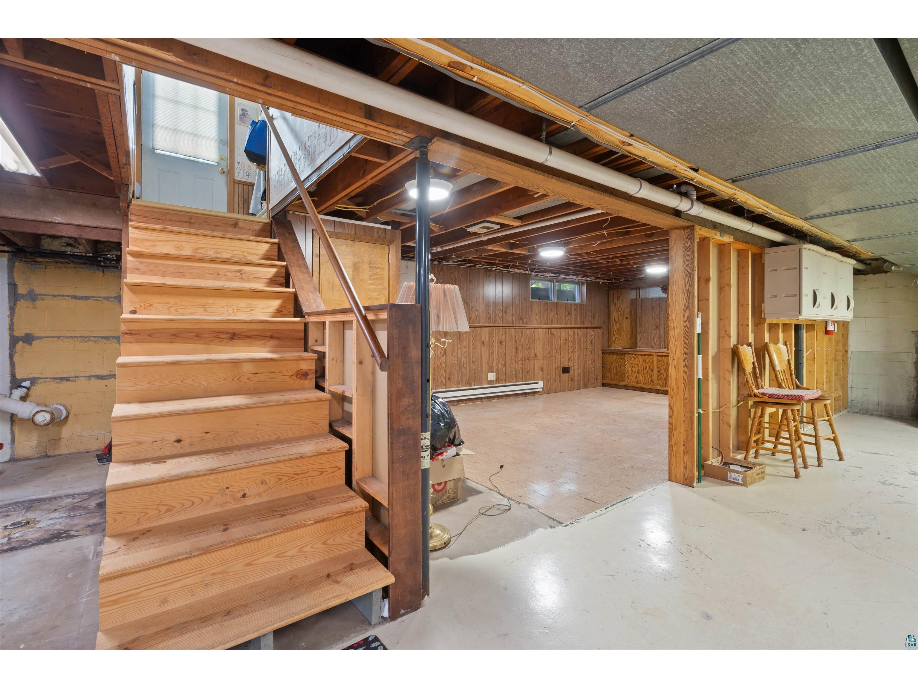 3711 Getchell Rd Hermantown MN 55811 6126573 image18