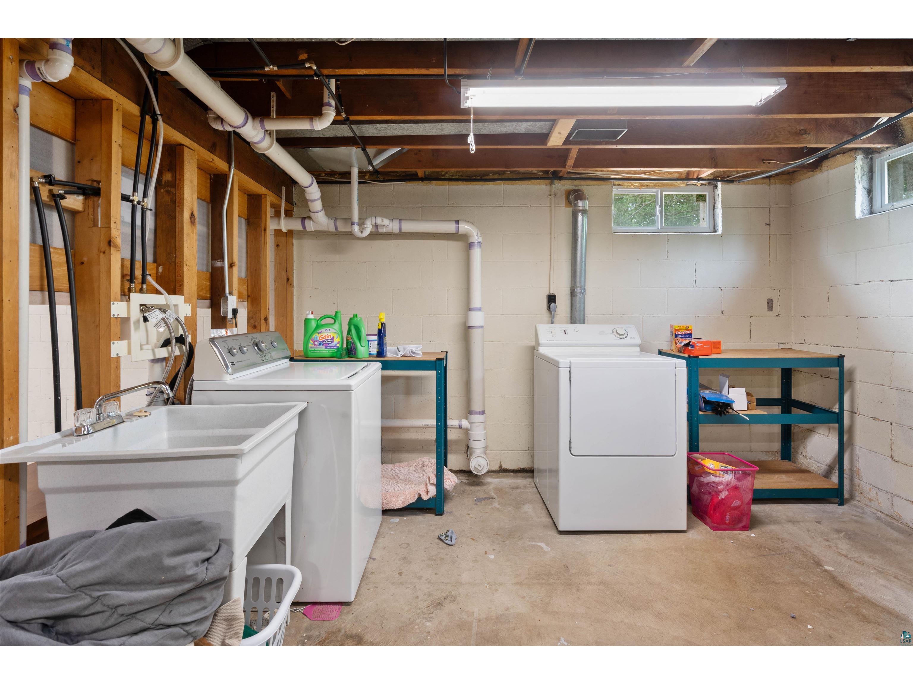 3711 Getchell Rd Hermantown MN 55811 6126573 image19