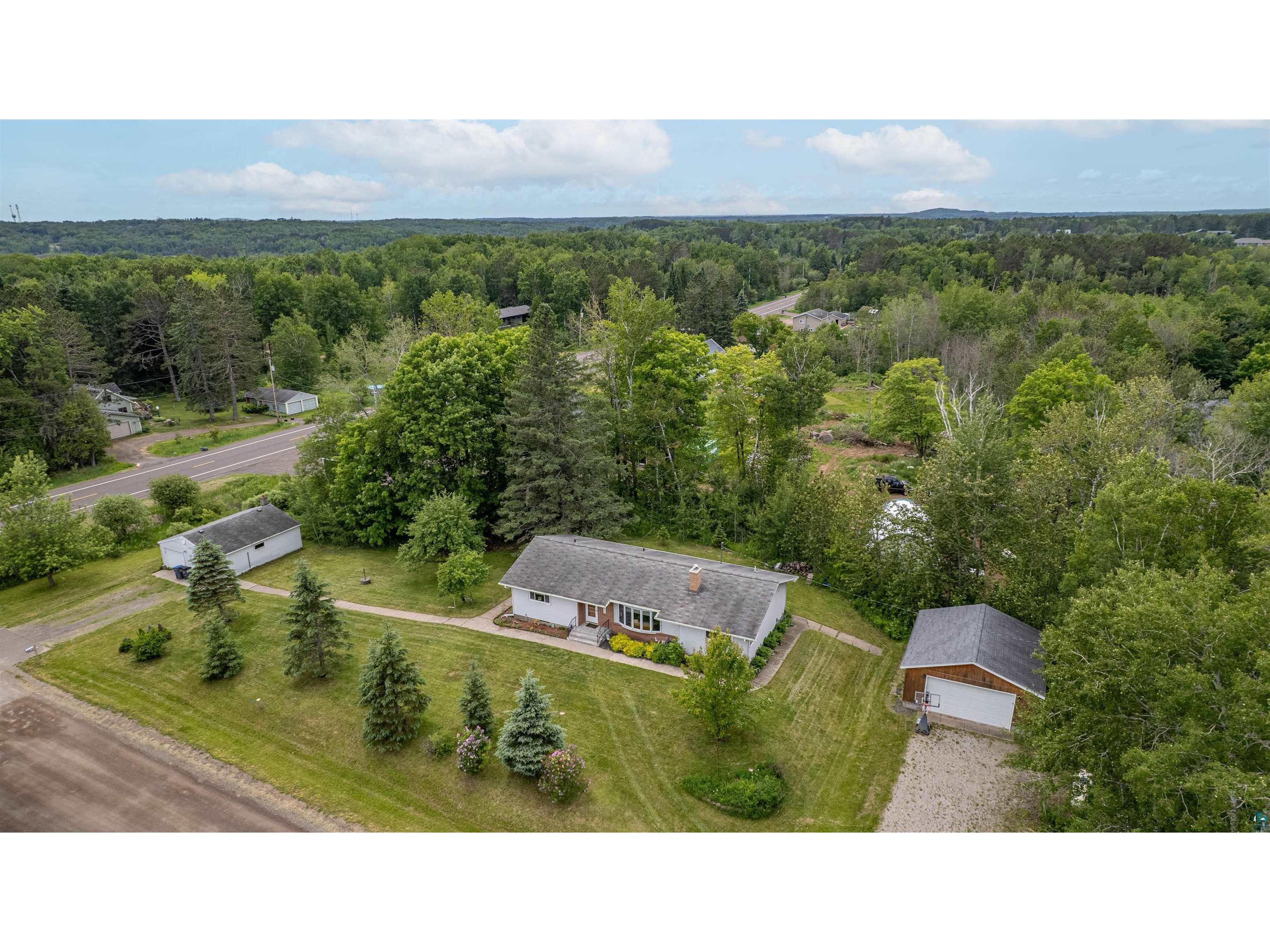 3711 Getchell Rd Hermantown MN 55811 6126573 image2