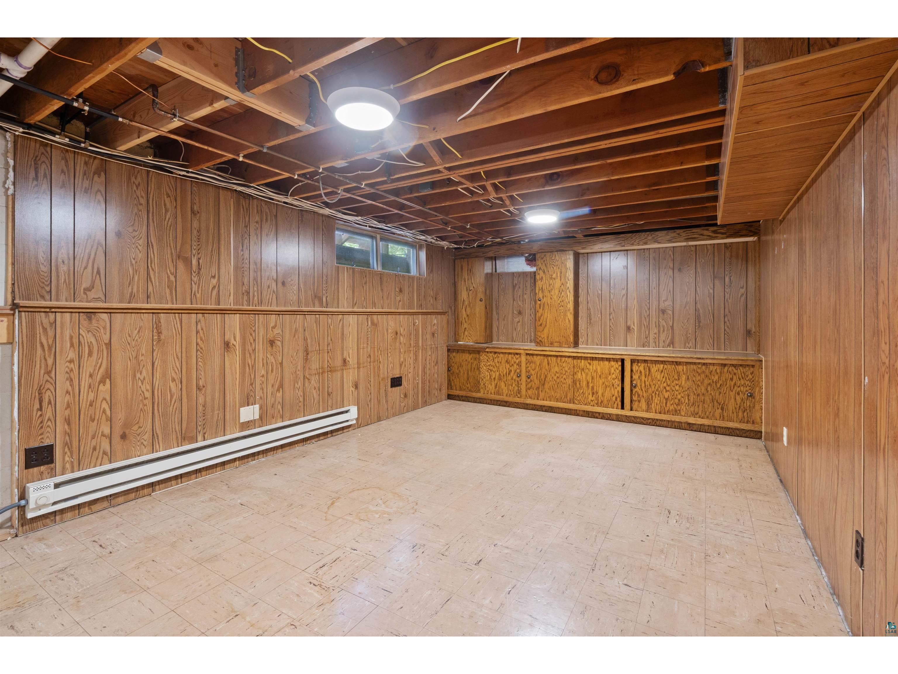 3711 Getchell Rd Hermantown MN 55811 6126573 image20