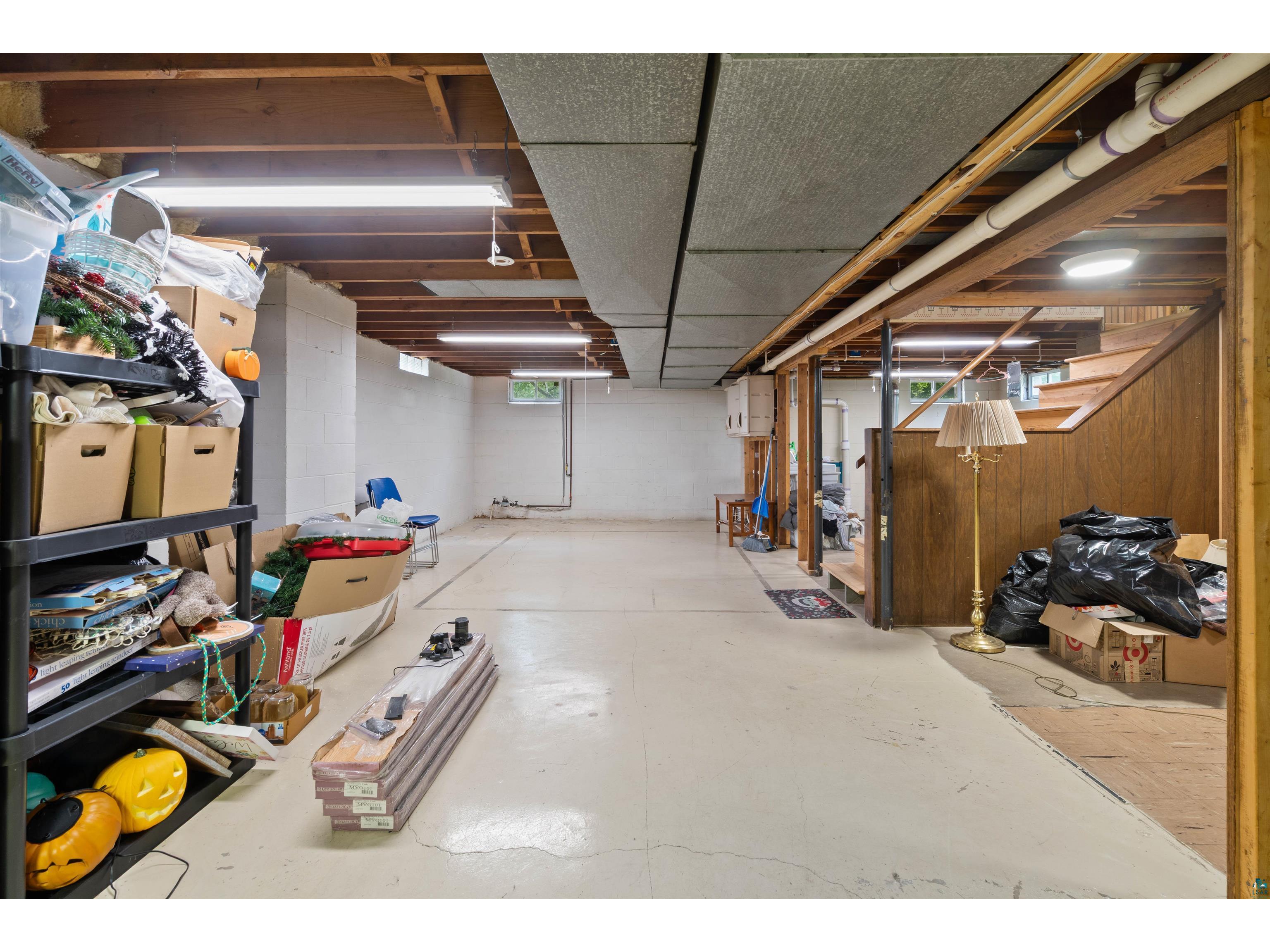 3711 Getchell Rd Hermantown MN 55811 6126573 image21