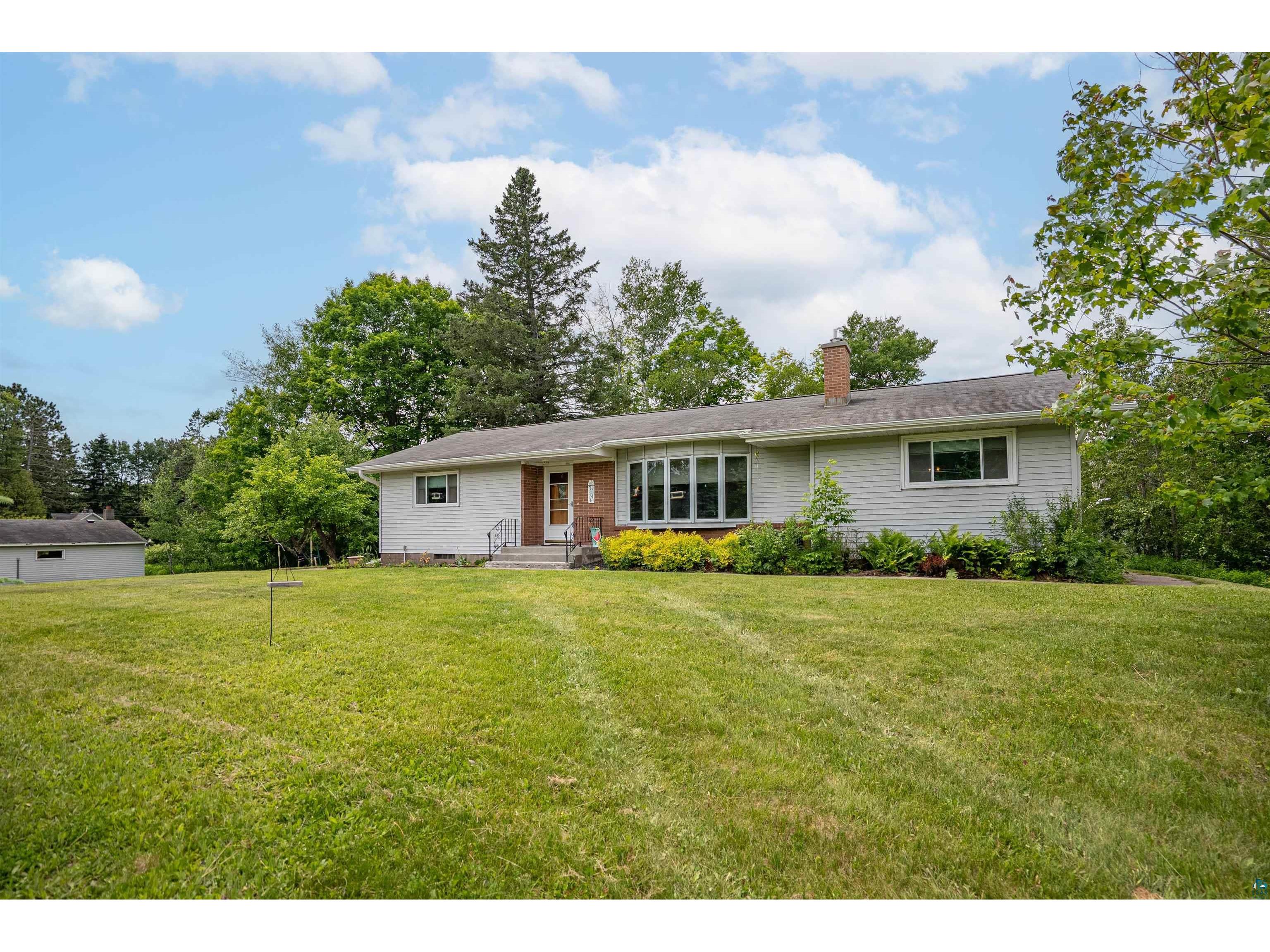 3711 Getchell Rd Hermantown MN 55811 6126573 image22