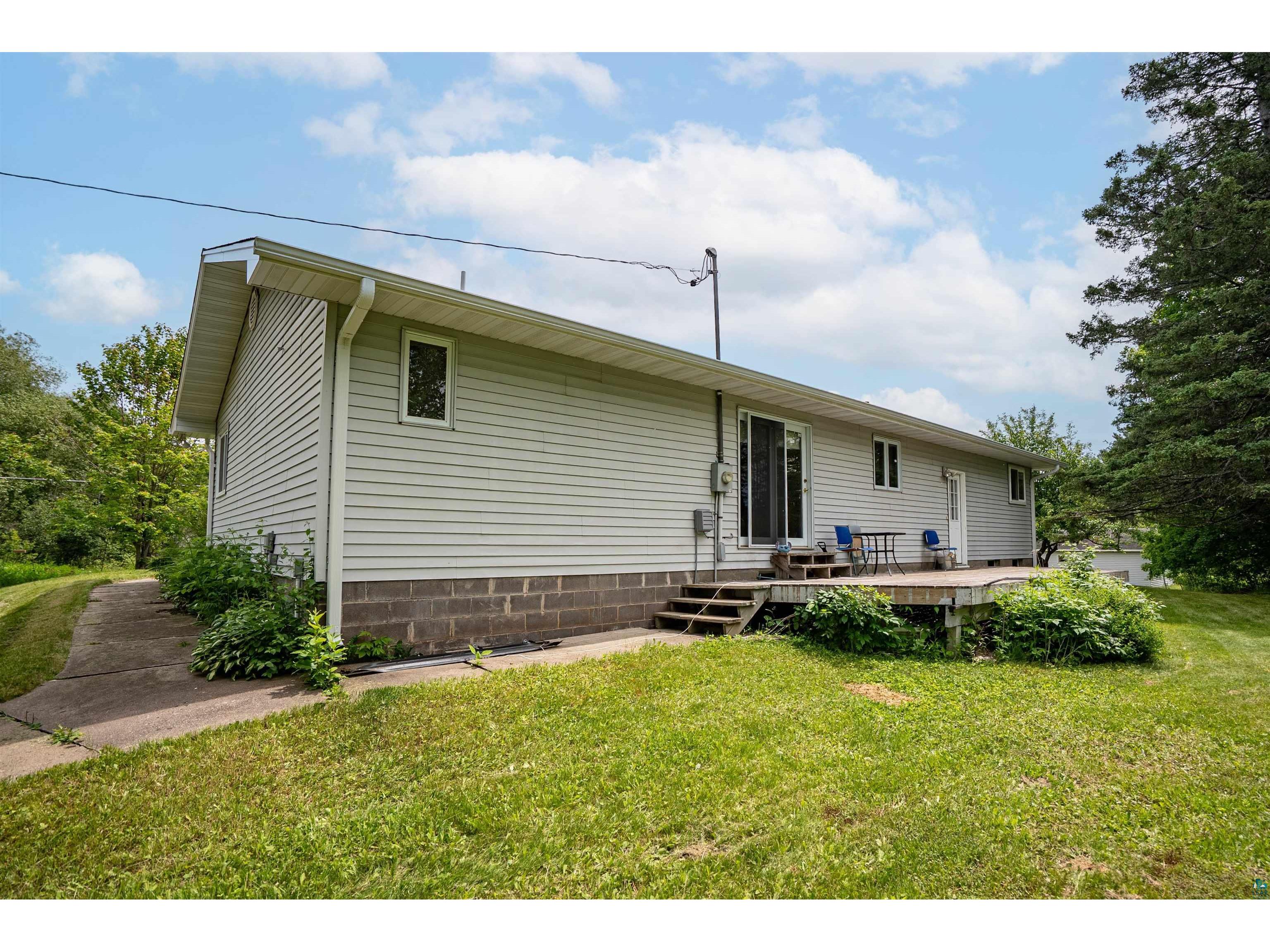 3711 Getchell Rd Hermantown MN 55811 6126573 image23