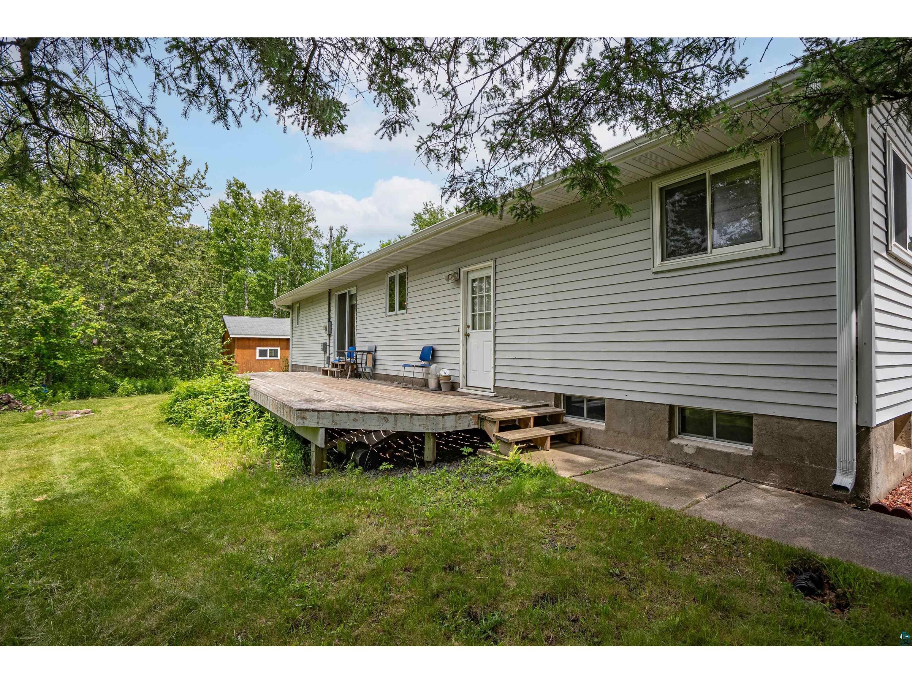 3711 Getchell Rd Hermantown MN 55811 6126573 image24