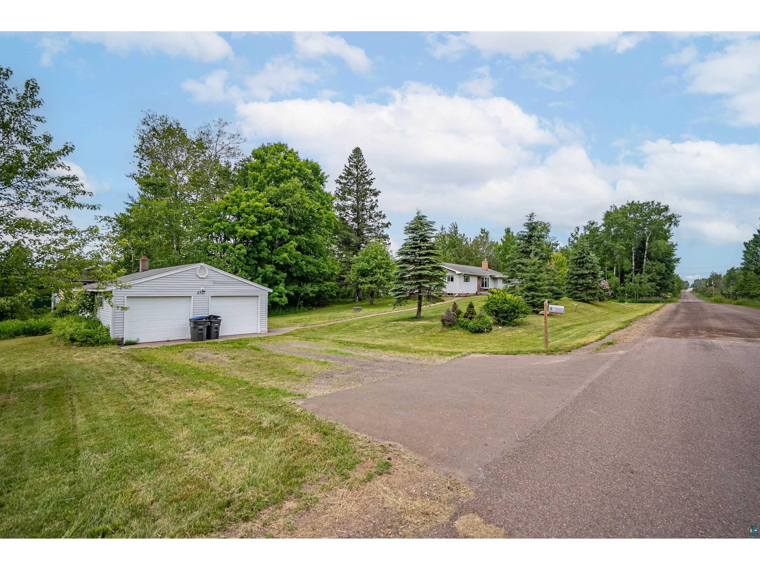 3711 Getchell Rd Hermantown MN 55811 6126573 image25