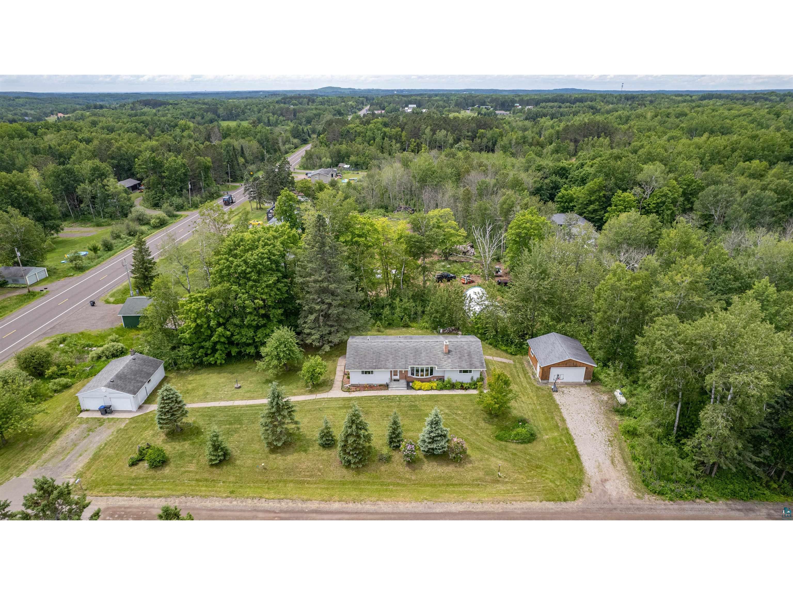 3711 Getchell Rd Hermantown MN 55811 6126573 image26