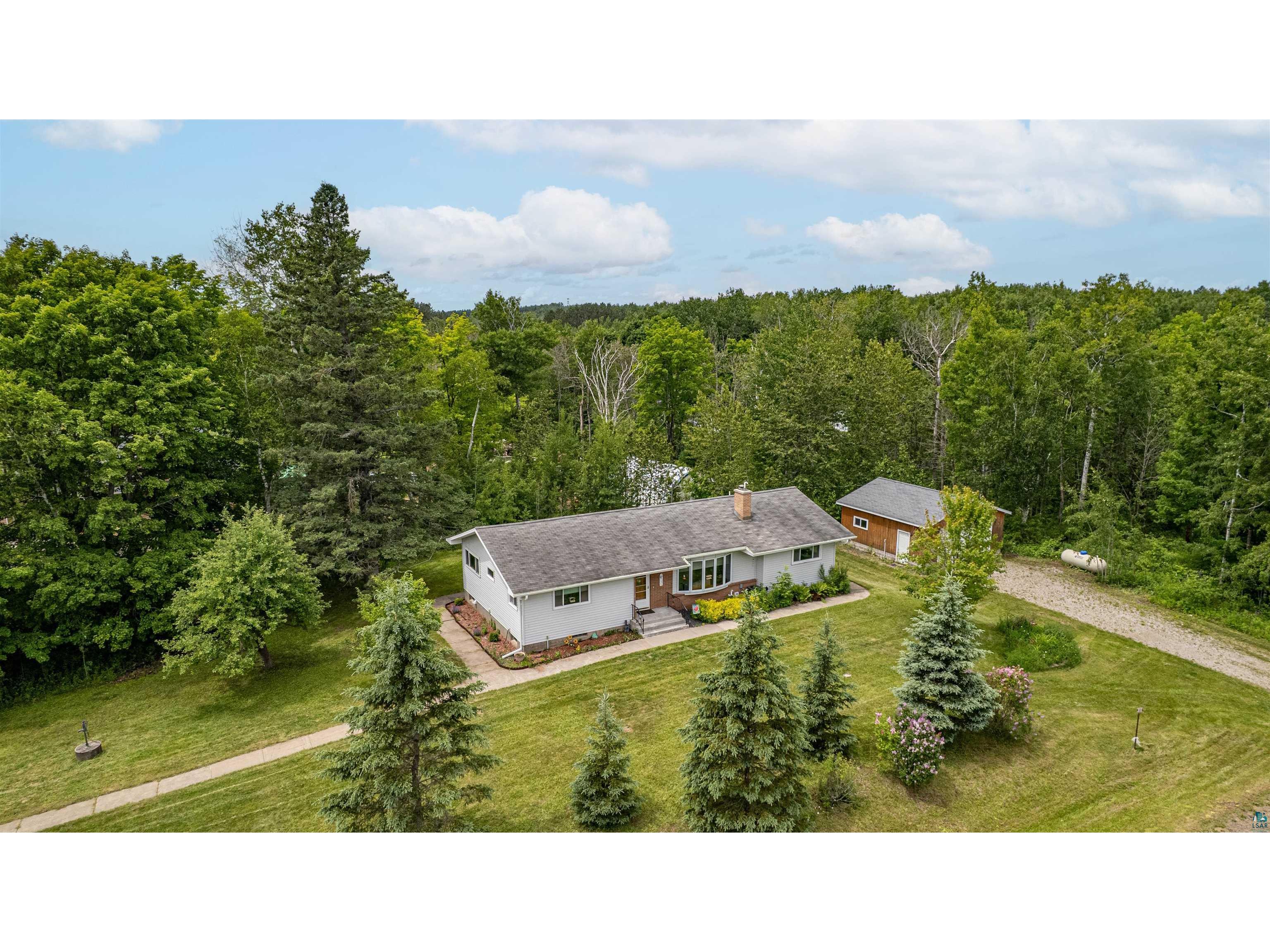 3711 Getchell Rd Hermantown MN 55811 6126573 image27