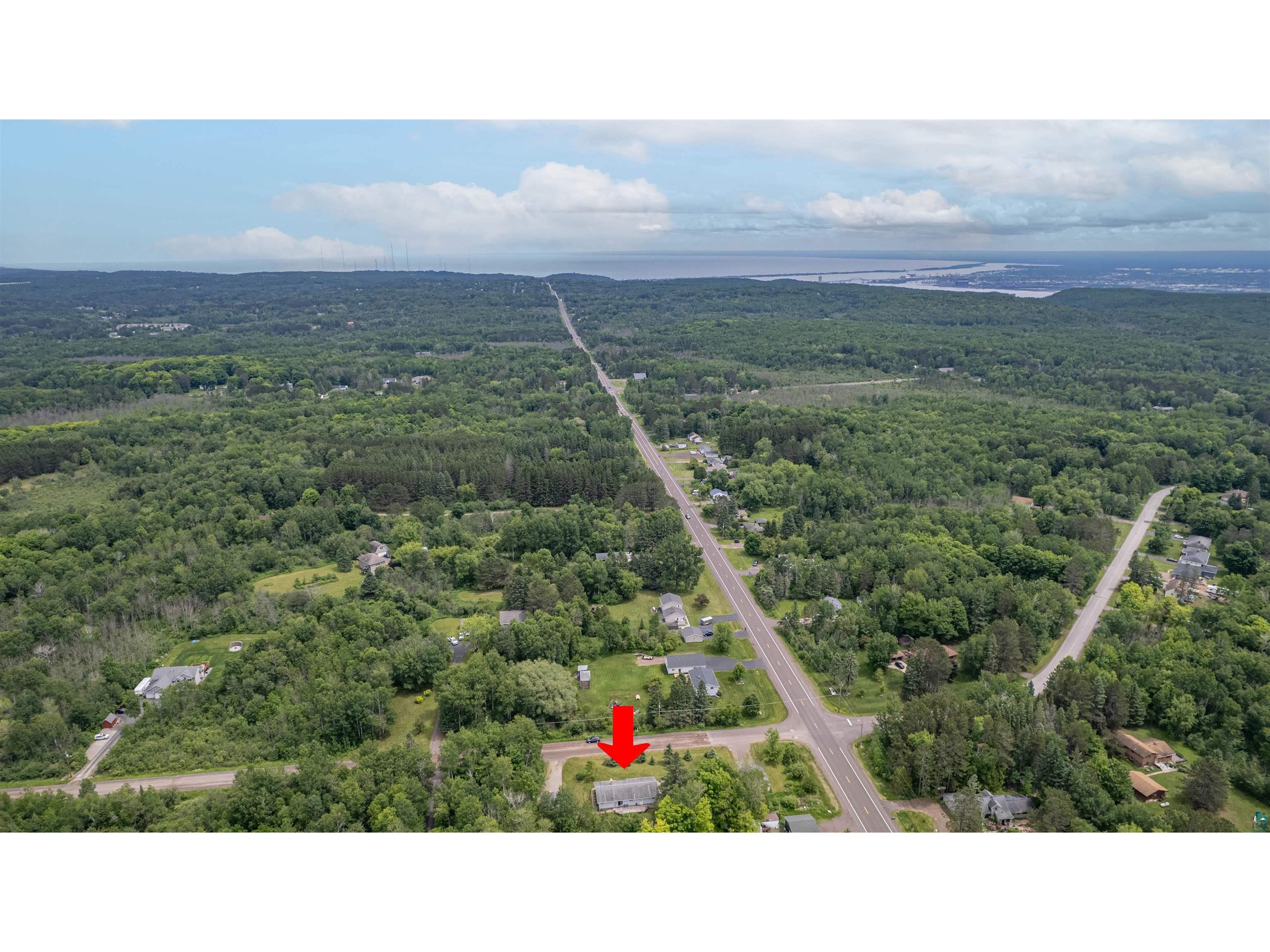 3711 Getchell Rd Hermantown MN 55811 6126573 image28