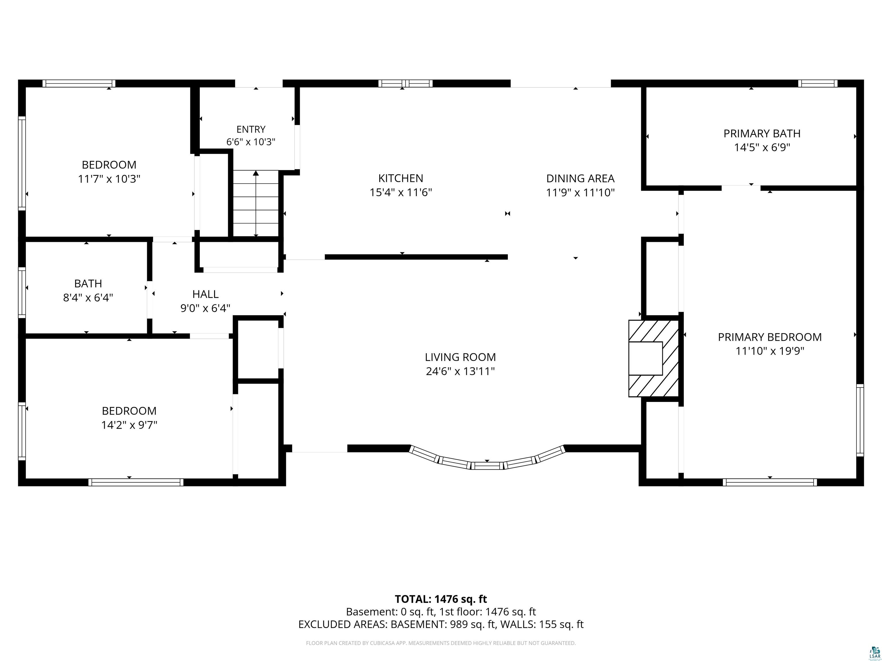 3711 Getchell Rd Hermantown MN 55811 6126573 image29