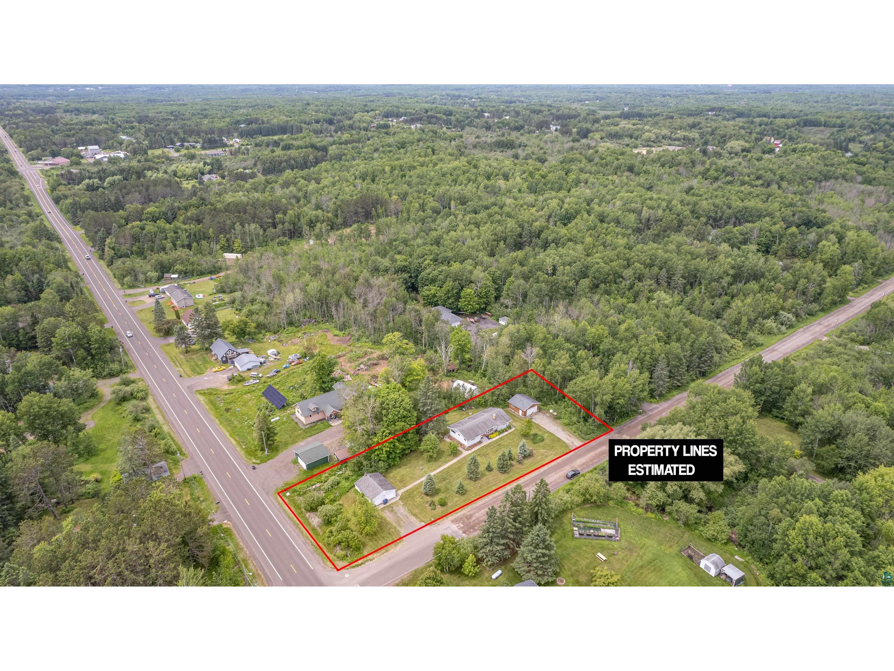 3711 Getchell Rd Hermantown MN 55811 6126573 image3