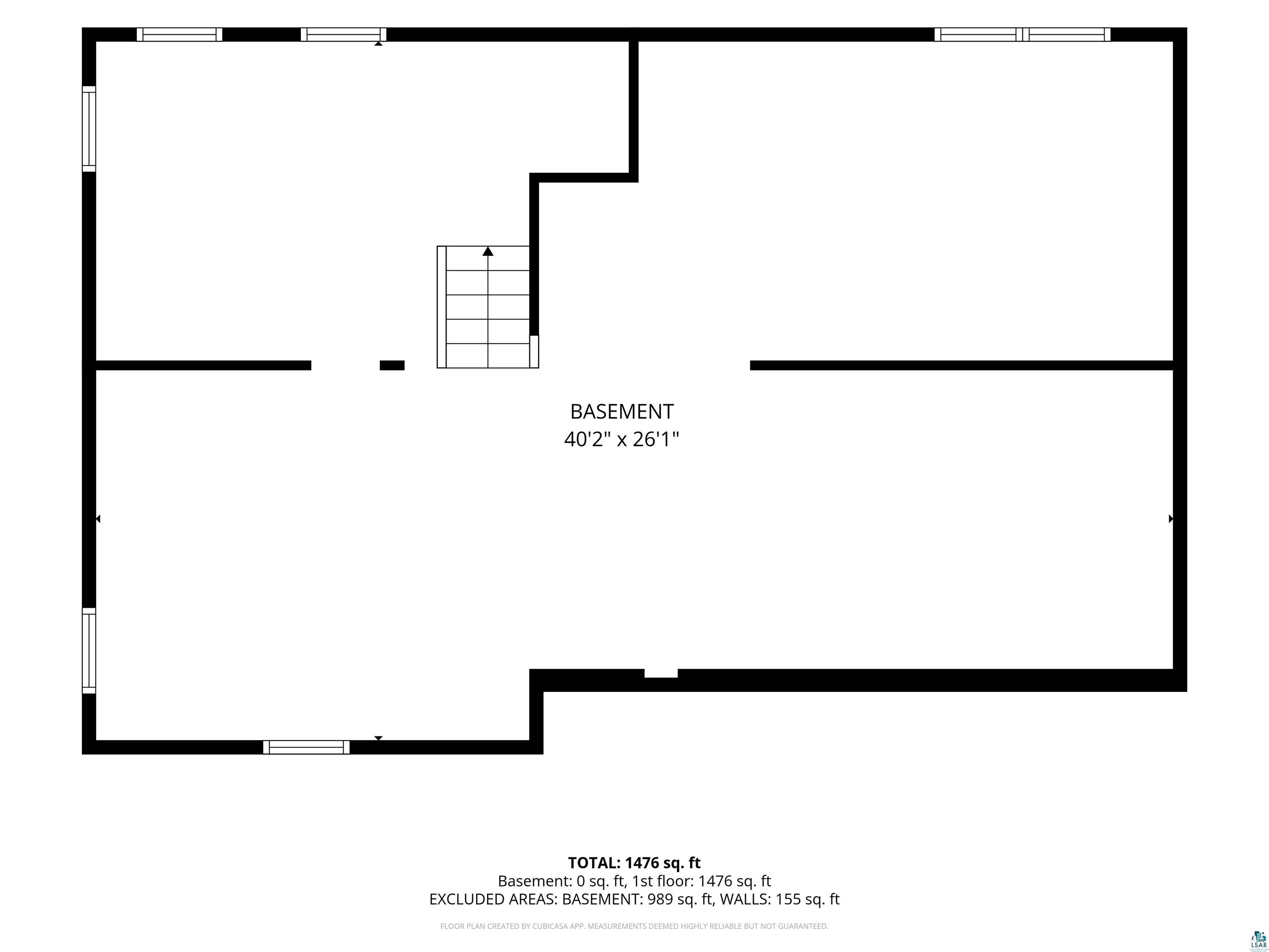 3711 Getchell Rd Hermantown MN 55811 6126573 image30