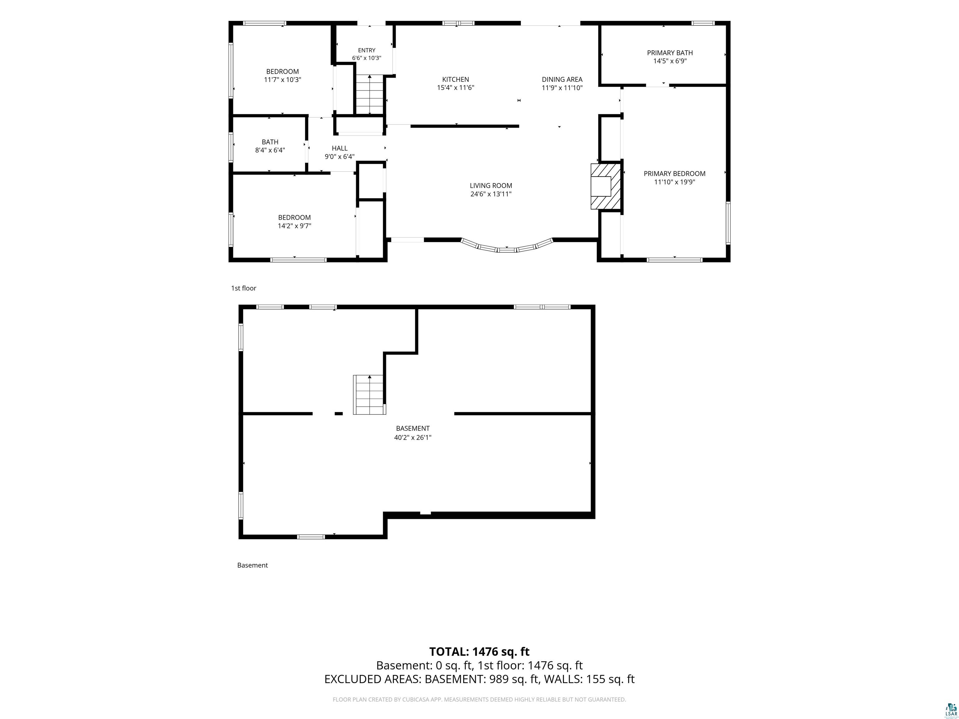 3711 Getchell Rd Hermantown MN 55811 6126573 image31