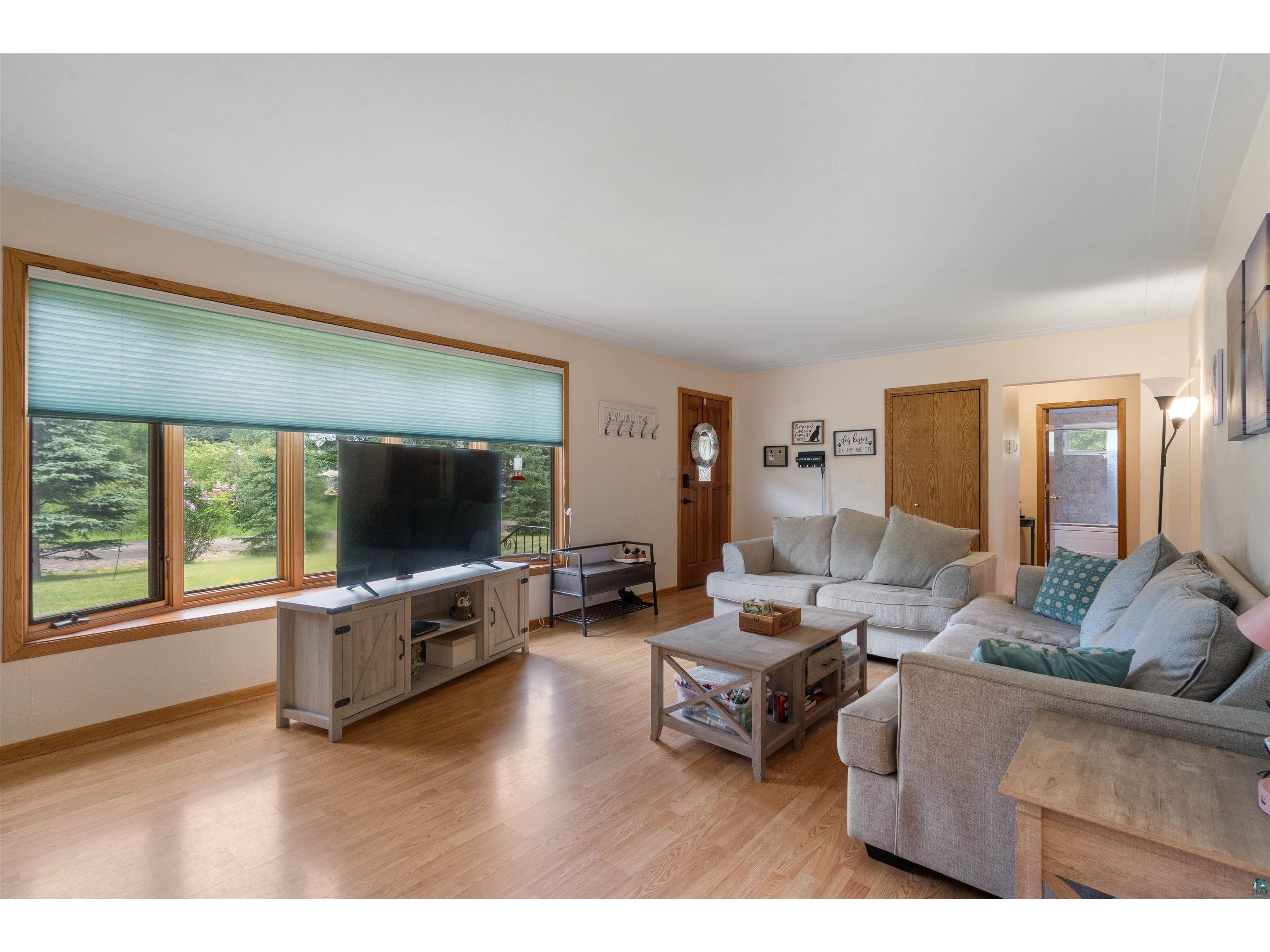 3711 Getchell Rd Hermantown MN 55811 6126573 image4