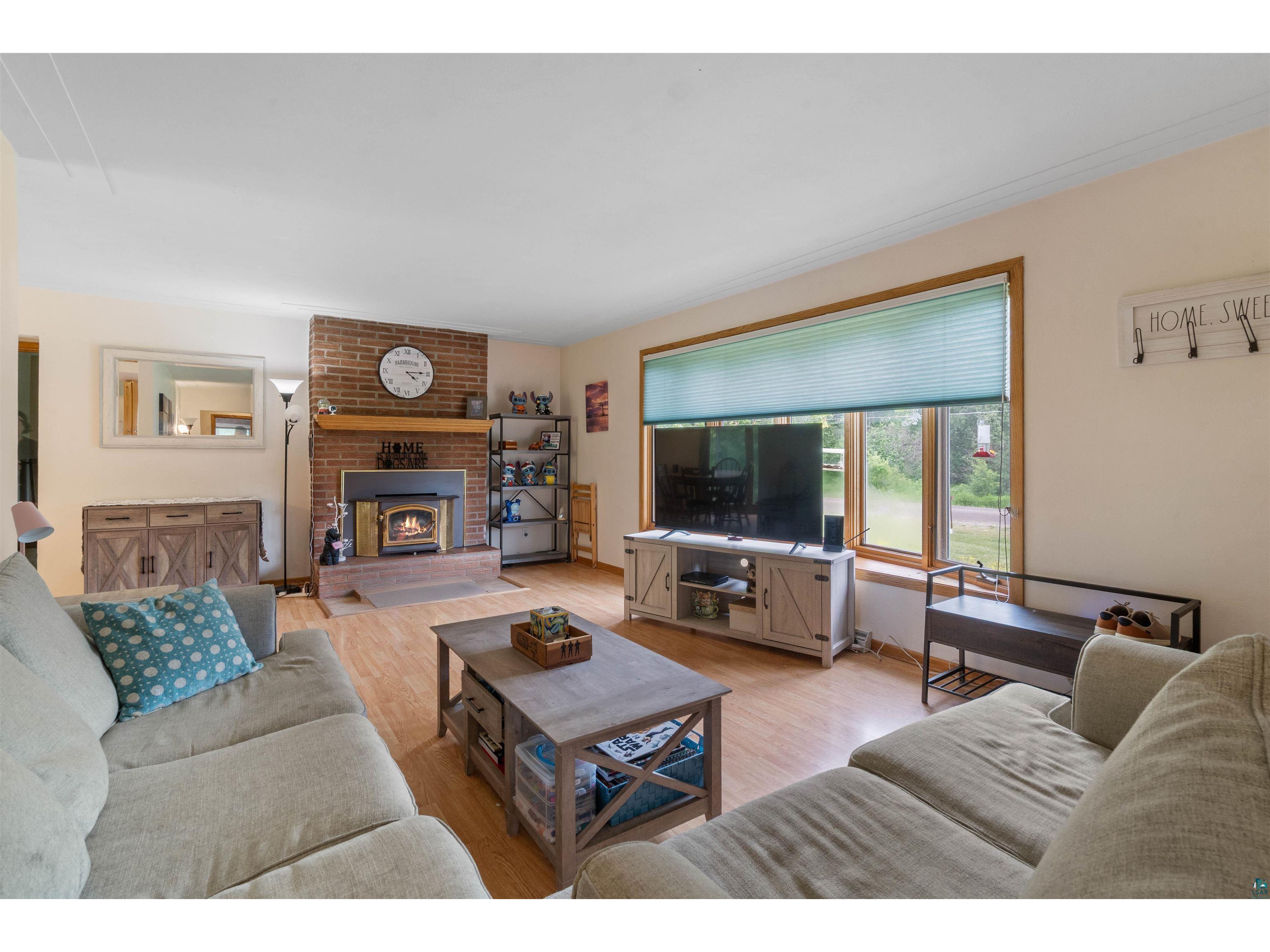 3711 Getchell Rd Hermantown MN 55811 6126573 image5