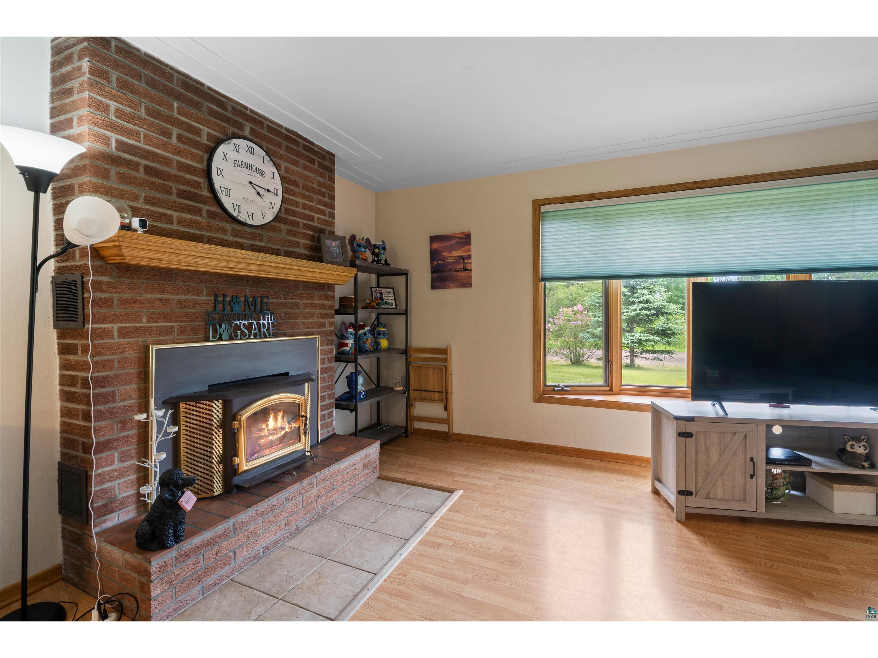 3711 Getchell Rd Hermantown MN 55811 6126573 image6