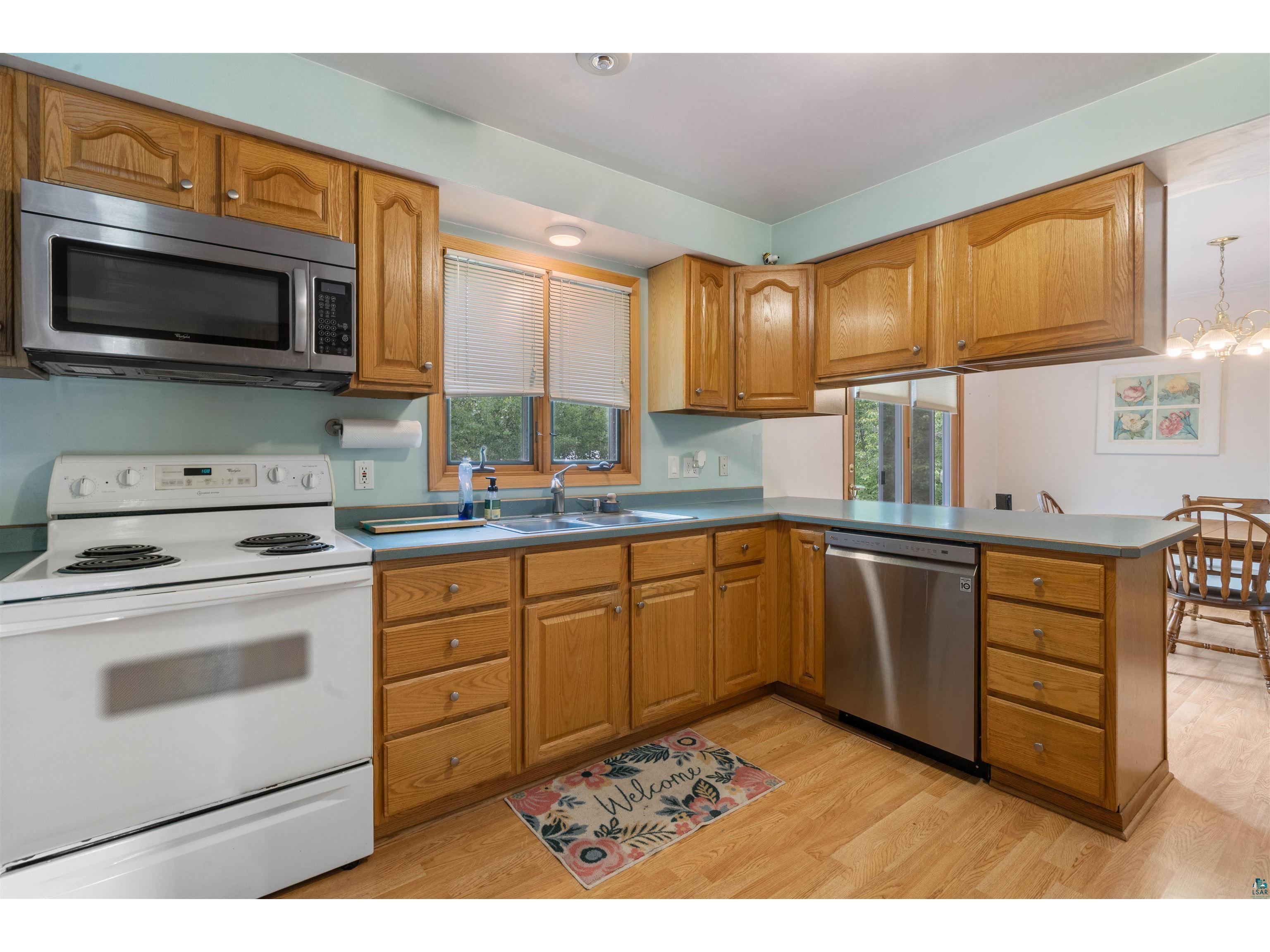 3711 Getchell Rd Hermantown MN 55811 6126573 image7