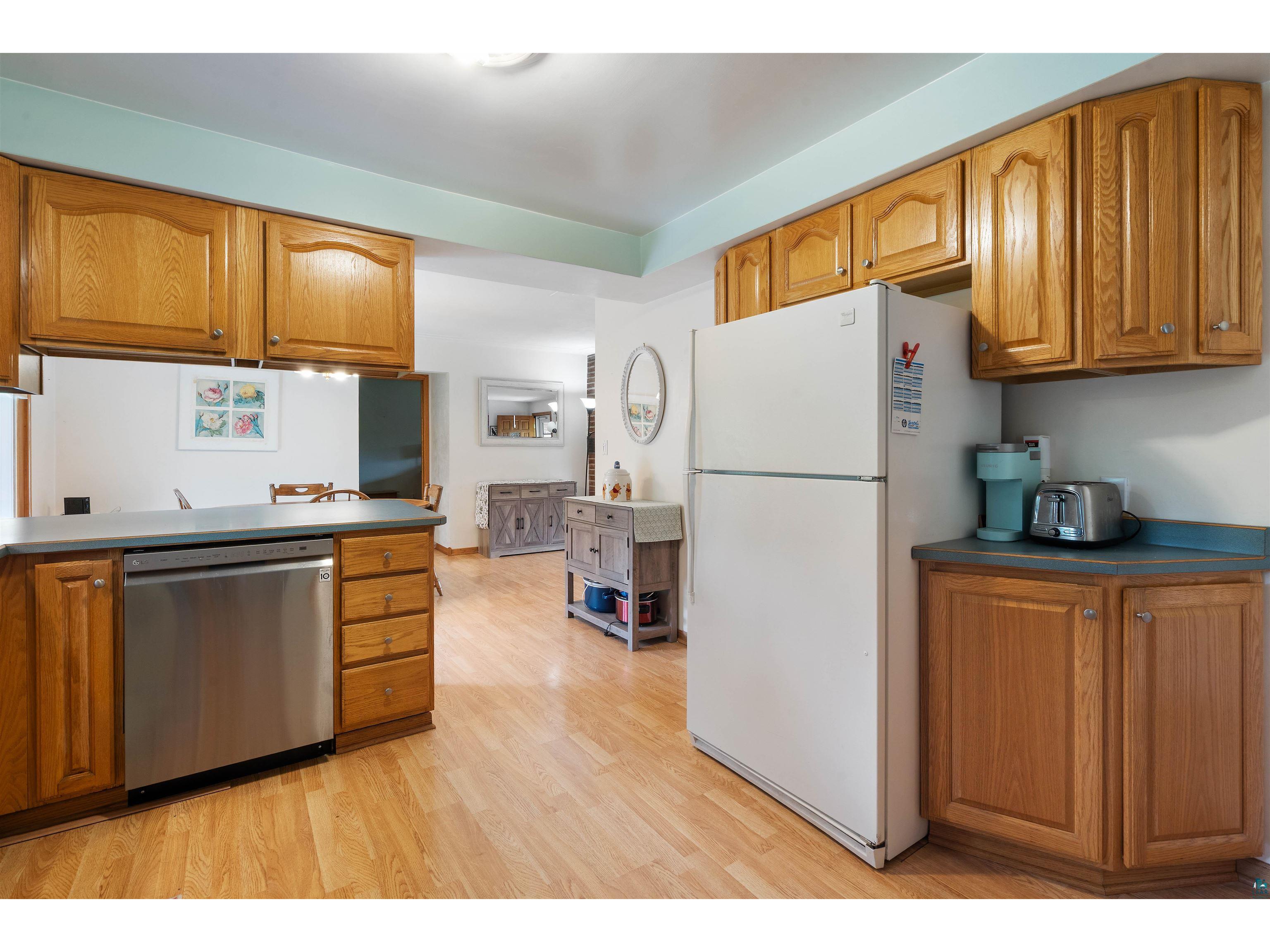 3711 Getchell Rd Hermantown MN 55811 6126573 image8
