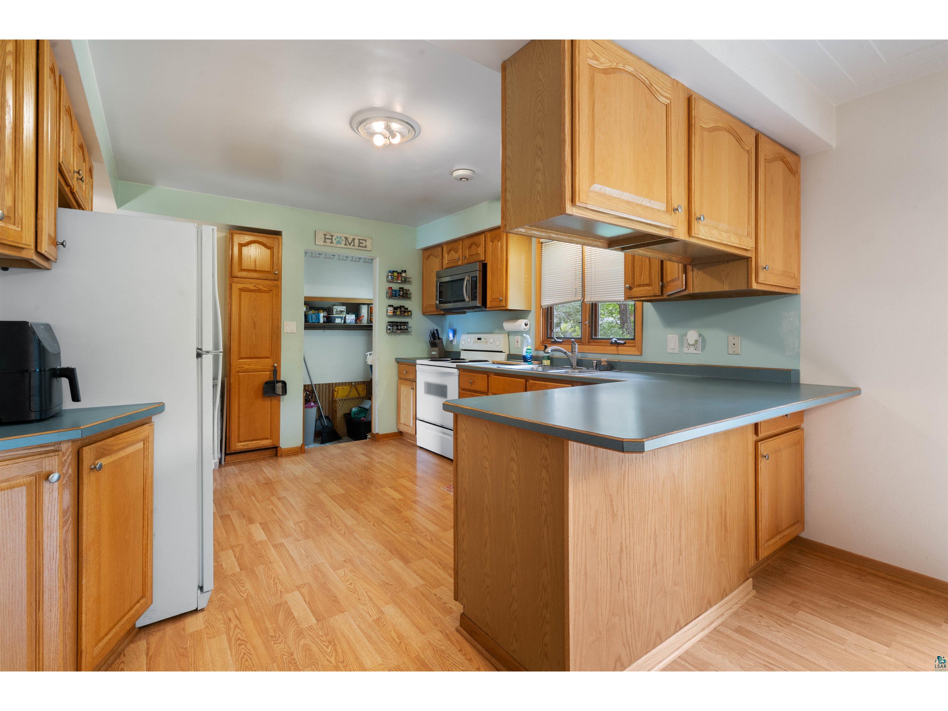 3711 Getchell Rd Hermantown MN 55811 6126573 image9