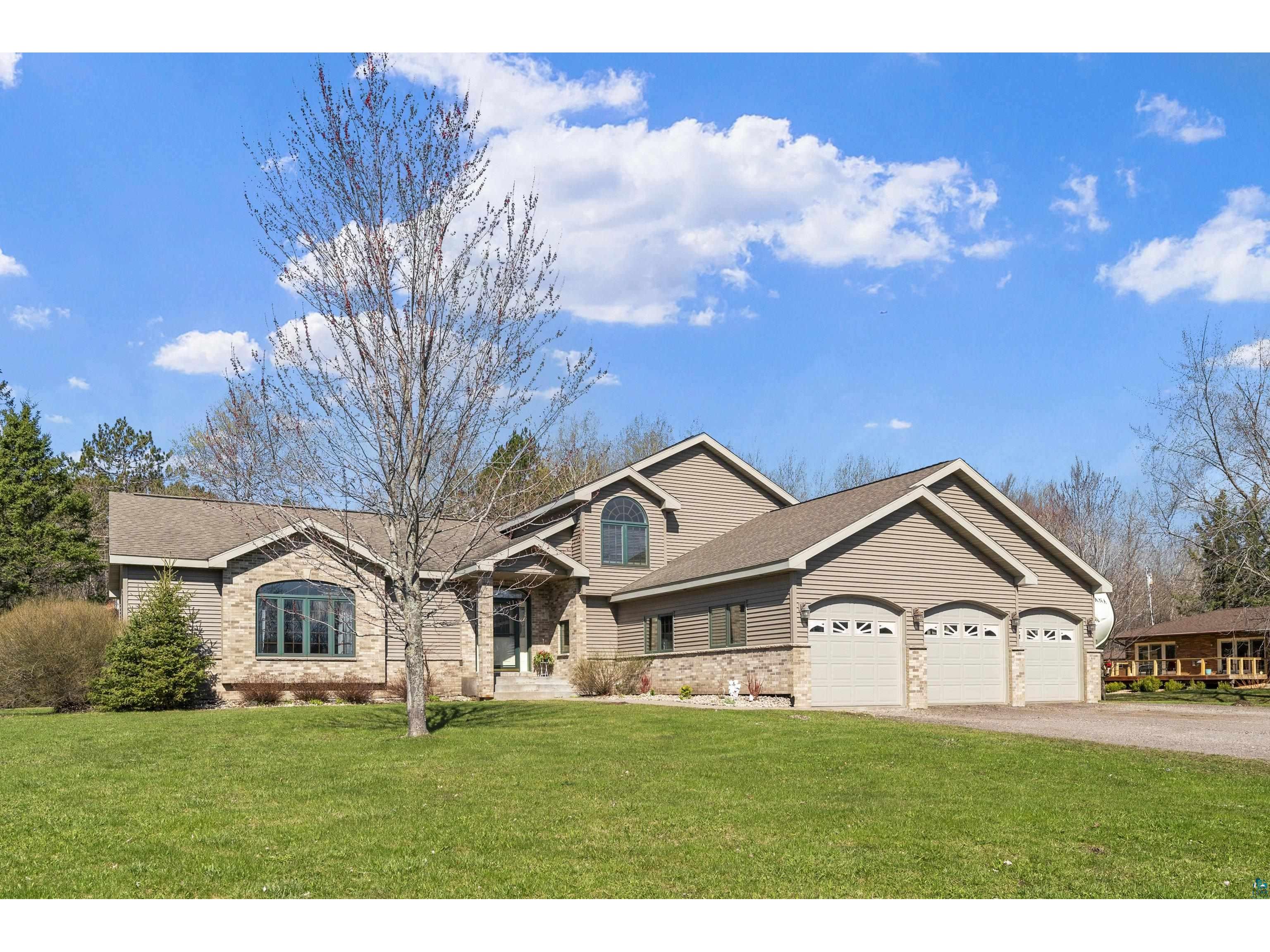 3711 Linda Rd Hermantown MN 55811 6113545 image1